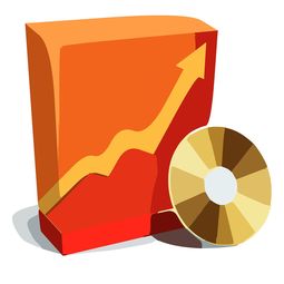 开云·体育全站登录地址-体育新闻中心推动体育视频内容版权保护技术升级，体育新闻片花