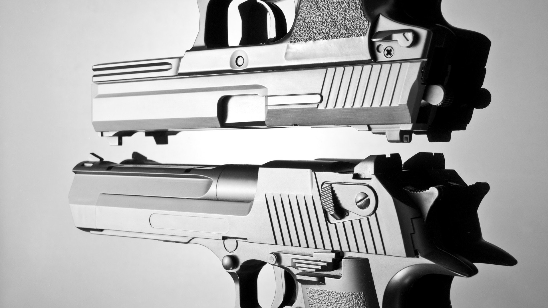 开云官方网站-体育早报一文看尽今日体坛快讯，体育晨报20150303