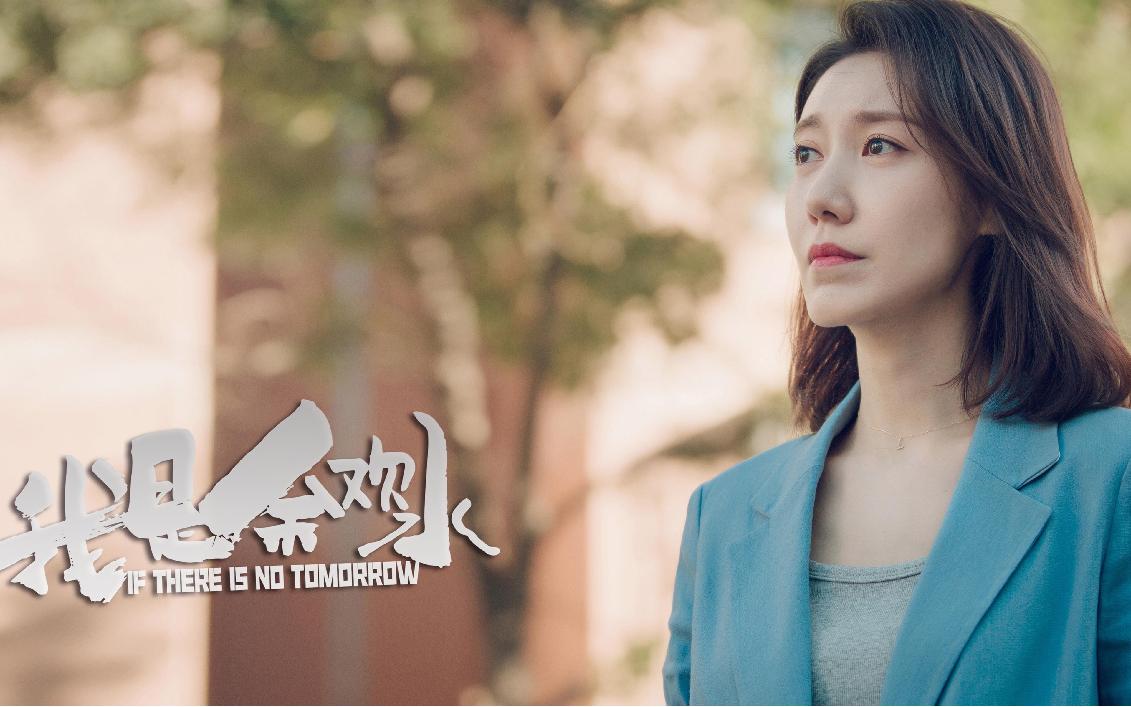 开云官方网页登录-加拿大队在国际乒联混合团体世界杯中的团体协作与战术亮点，加拿大队乒乓球