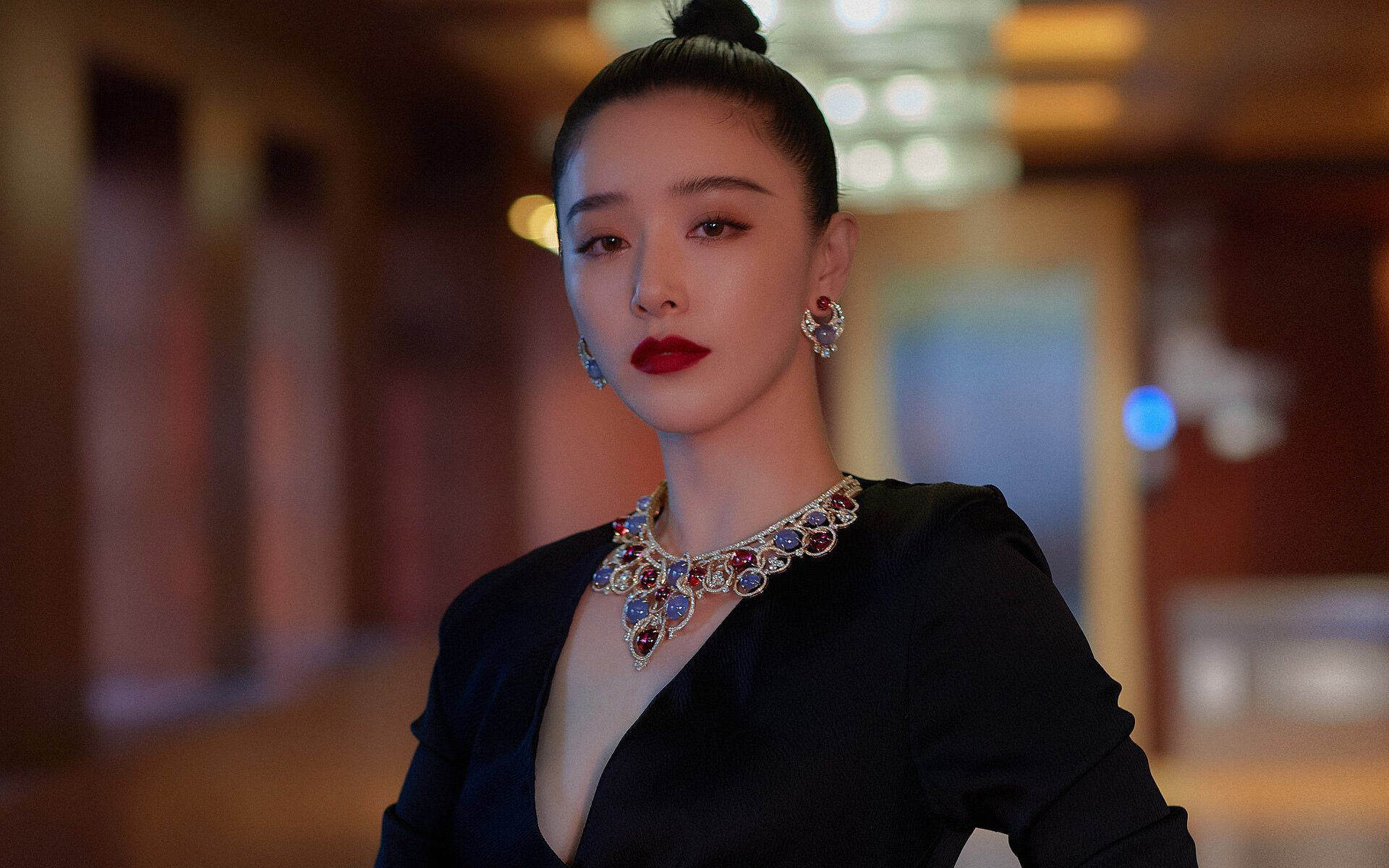 开云-助攻与得分之间的角色转换方式，助攻怎么算