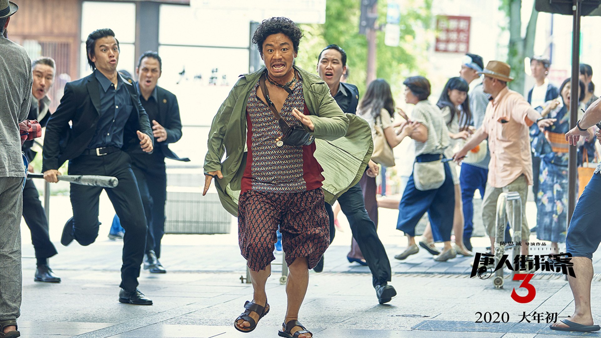 开云在线直播-国家队锋线得分能力与联赛脱节严重，中国队锋线球员