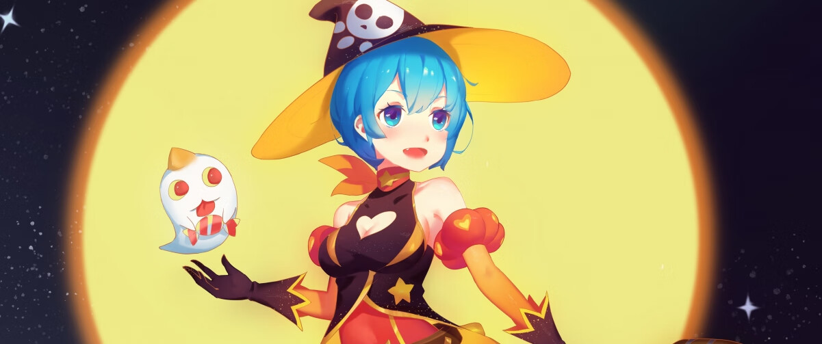 开云体育官方网入口-奥运马术场馆升级改造通过国际验收，北京奥运马术场地