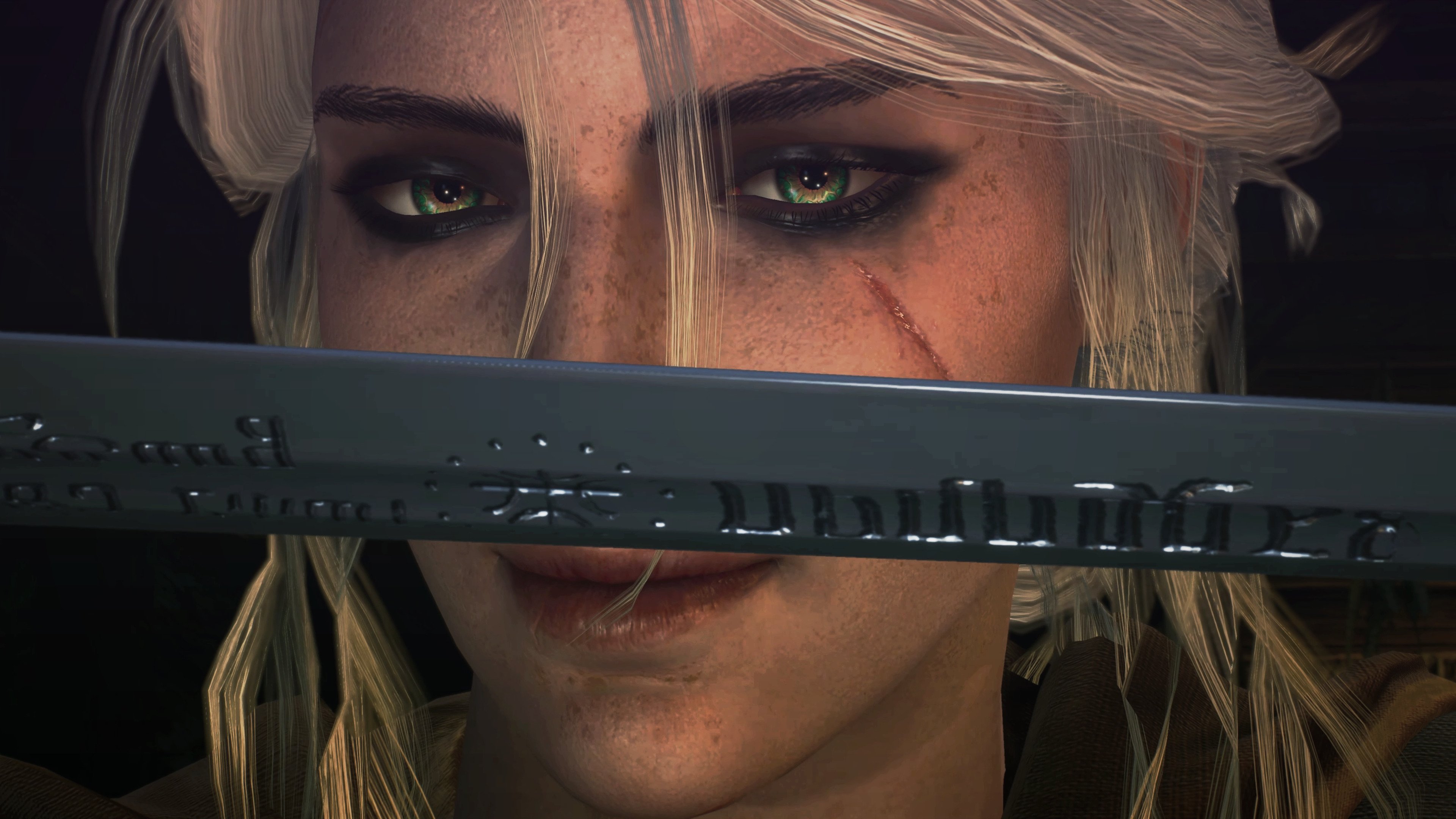 开云官方-基层足球俱乐部资金短缺严重，基层足球俱乐部资金短缺严重怎么办