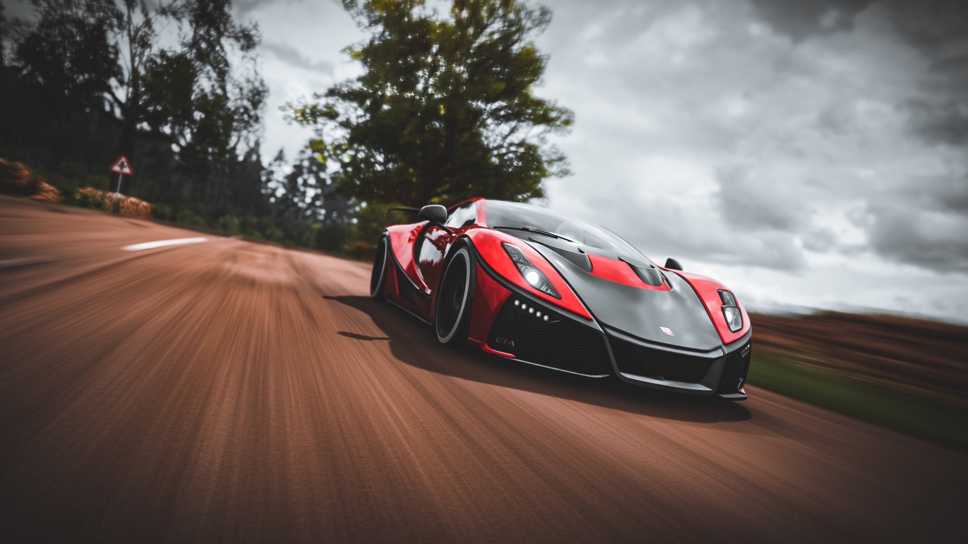 kaiyun官方入口登录-女子排球再战强敌全力备战亚运，女子排球再战强敌全力备战亚运会视频