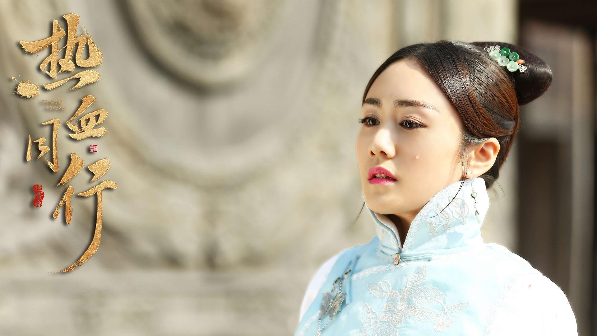 开云官方-战术模型分析：中稳美快谁更高效？