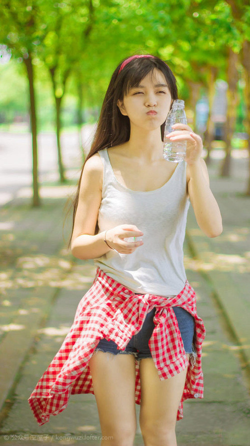 开云官方网页登录-瑞典团队如何在2024年世界杯上打破桎梏，瑞典足球世界杯