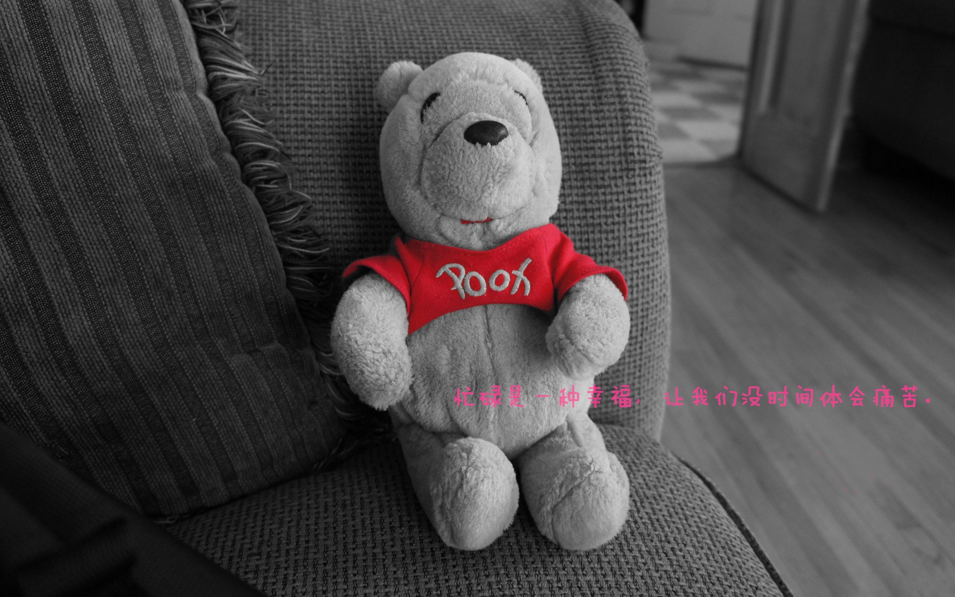 开云中国-电竞归体育英雄联盟正式列入亚运项目，电竞亚运哪个lol战队夺冠