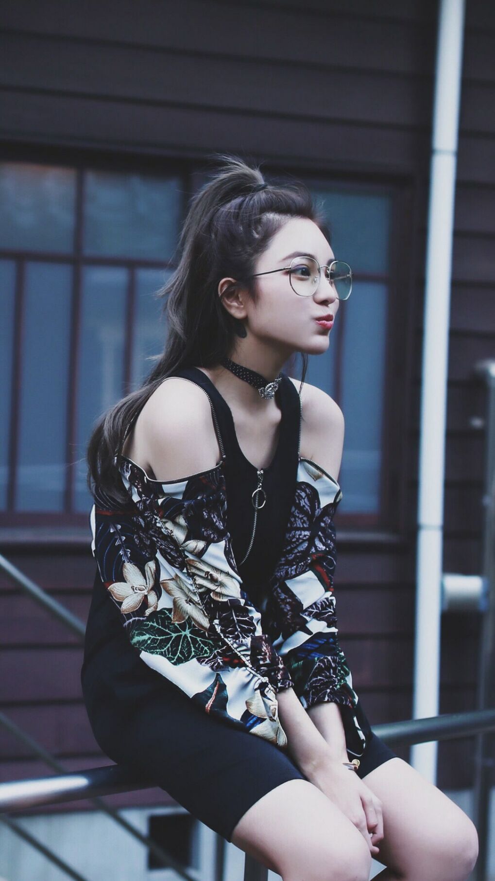 开云下载-直播技术升级提升观赛互动体验，直播技能大赛技巧