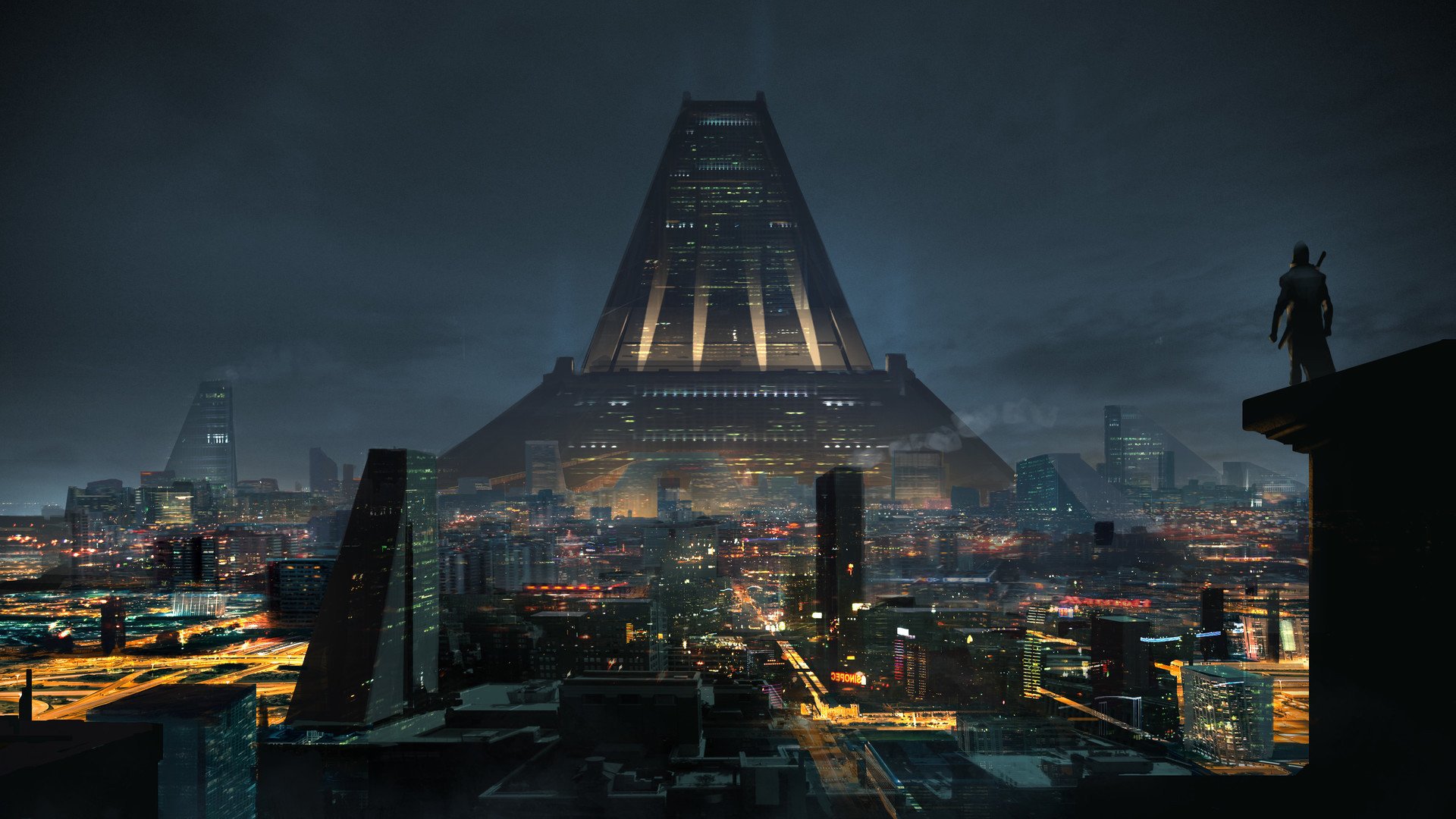 kaiyun官方入口登录-美国队赛制分析：如何通过赛制提升比赛中的应变能力，美国队 重赛