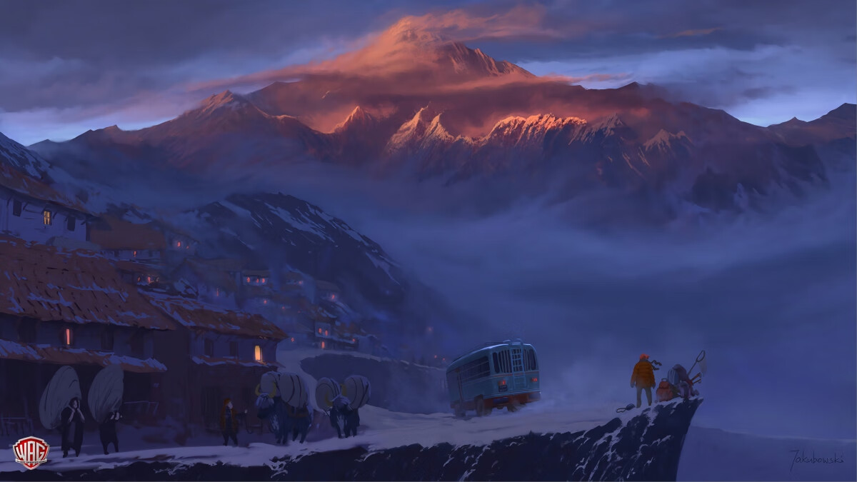 kaiyun.com-自由泳100米澳洲夺冠呼声高，自由泳100米澳洲夺冠呼声高吗