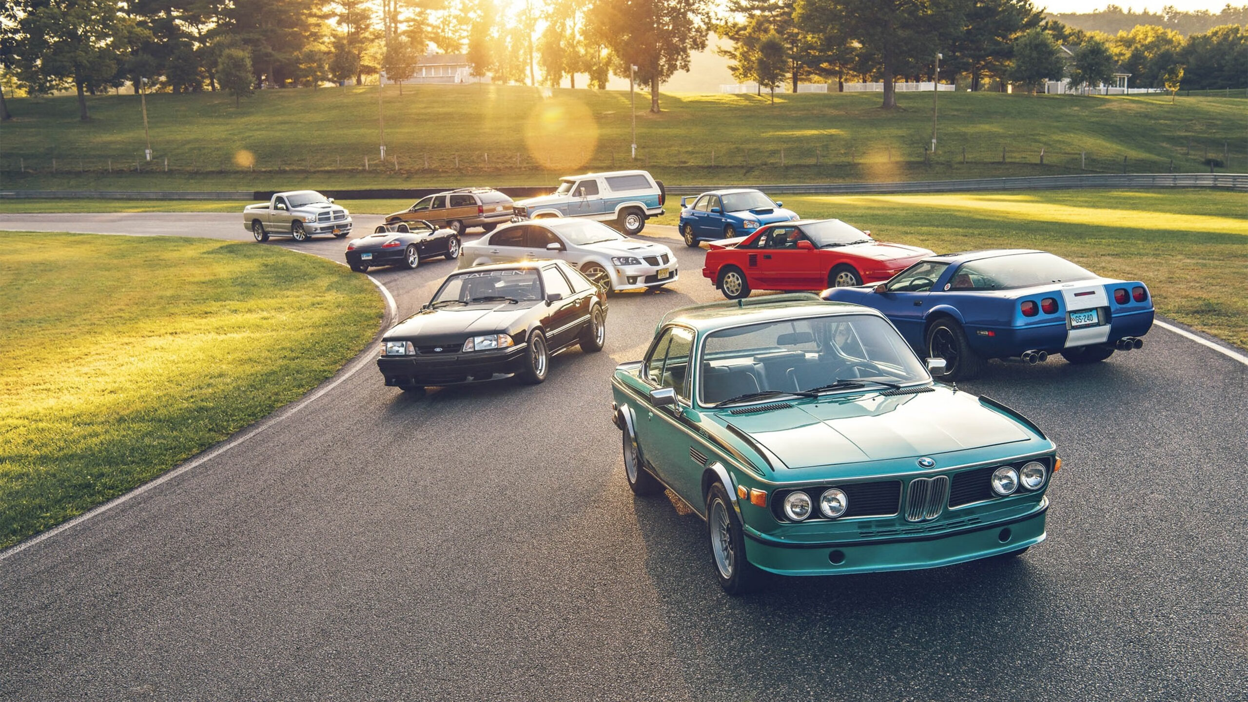 kaiyun 开云体育-自由搏击选手科学减重项目展开实地验证，自由搏击减脂