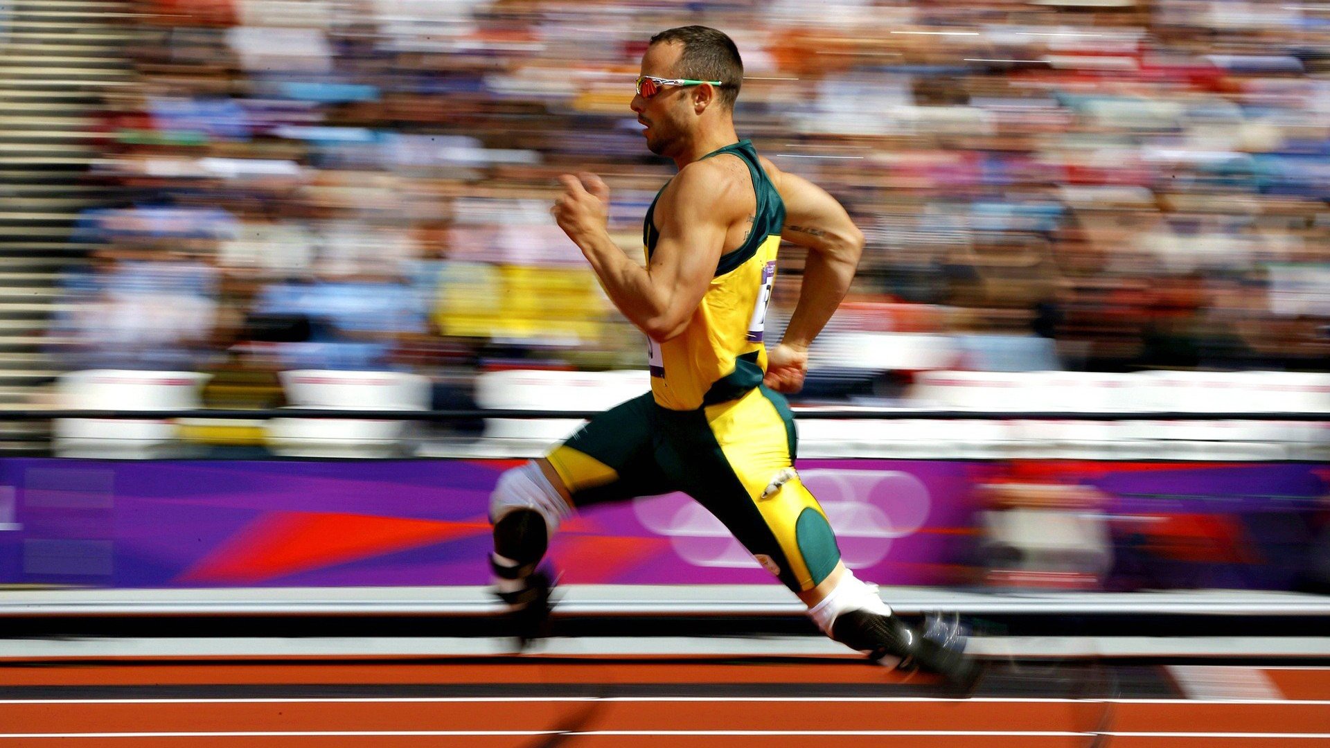 开云平台-花样滑冰动作审美趋势向传统文化回归，花样滑冰欣赏