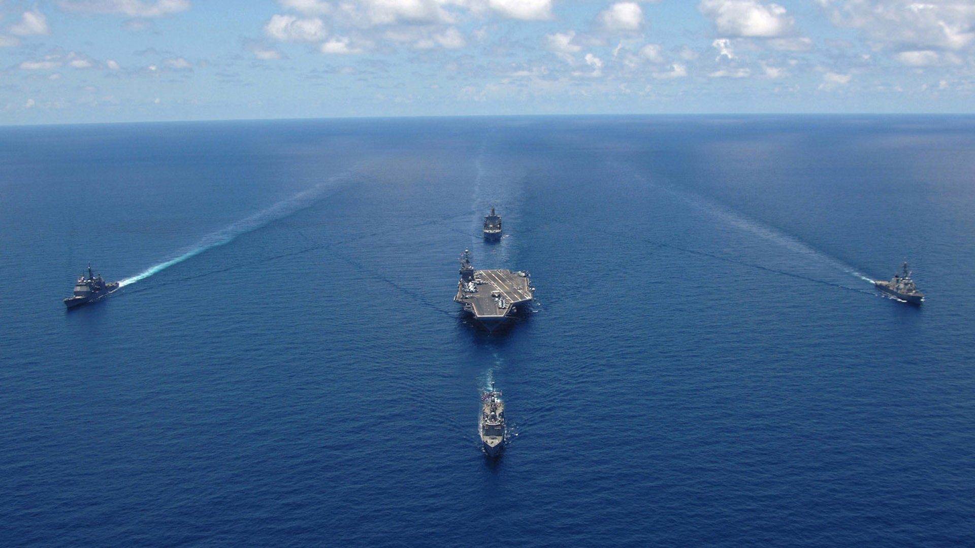 KAIYUN 中国大陆-转换节奏中如何在最短时间内判断空切路线，转换节奏中如何在最短时间内判断空切路线的方向