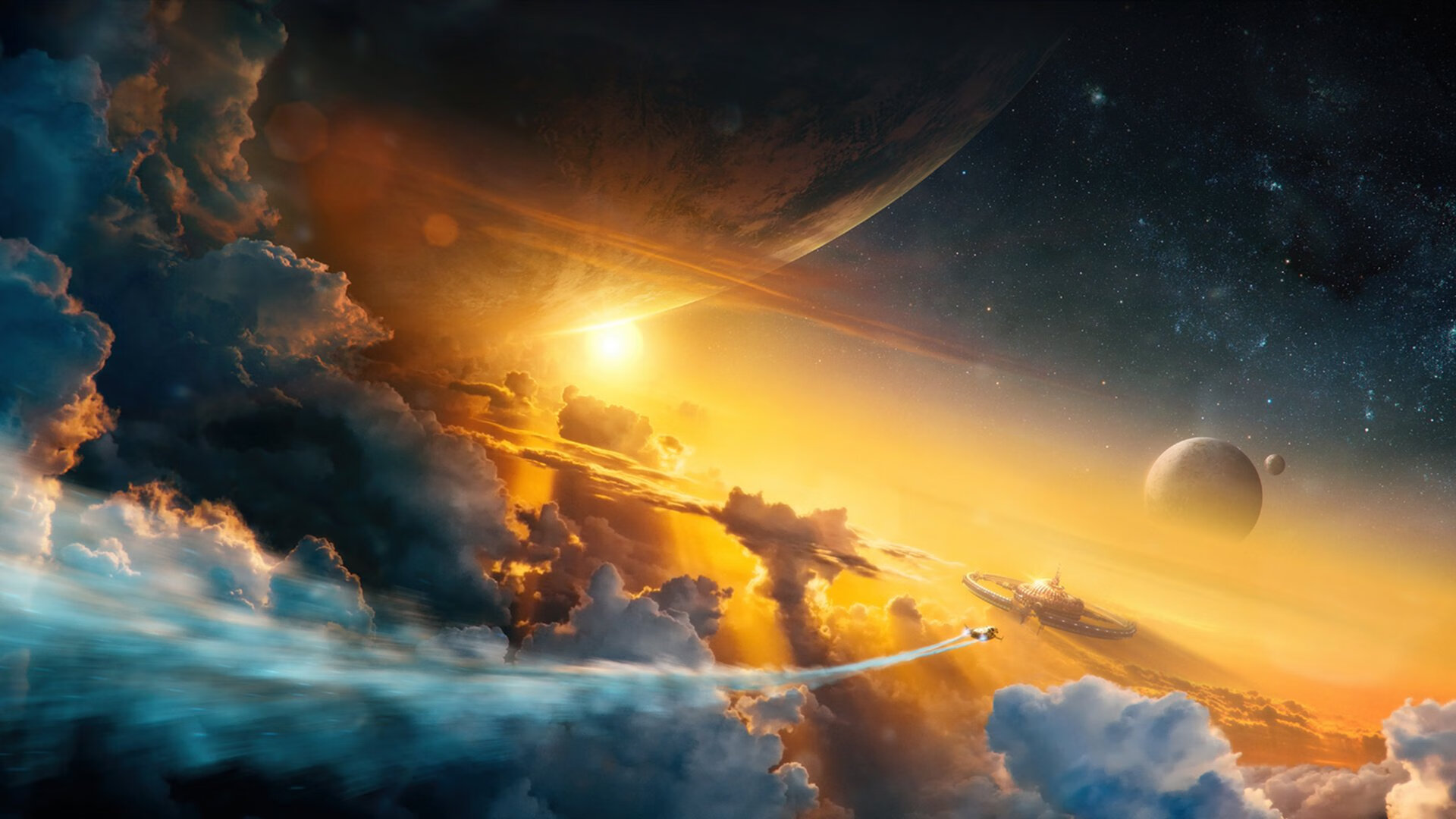 kaiyun.com-青年联赛火热进行 新星崭露头角，青年联赛篮球