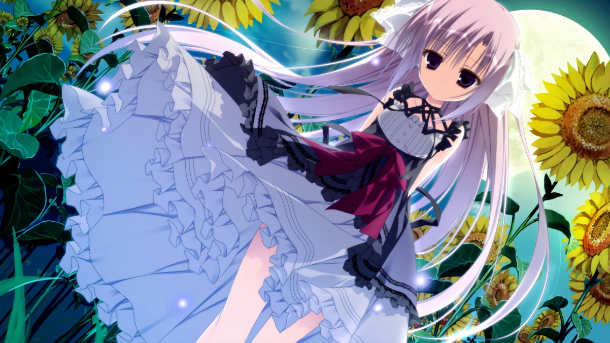 开云入口-76人后卫分享成长故事鼓励青少年球员，76人队前身