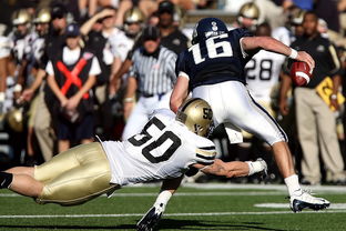 开云官网首页-AI裁判的全面普及，比赛判罚的公平公正水平持续提升，ai裁判最早