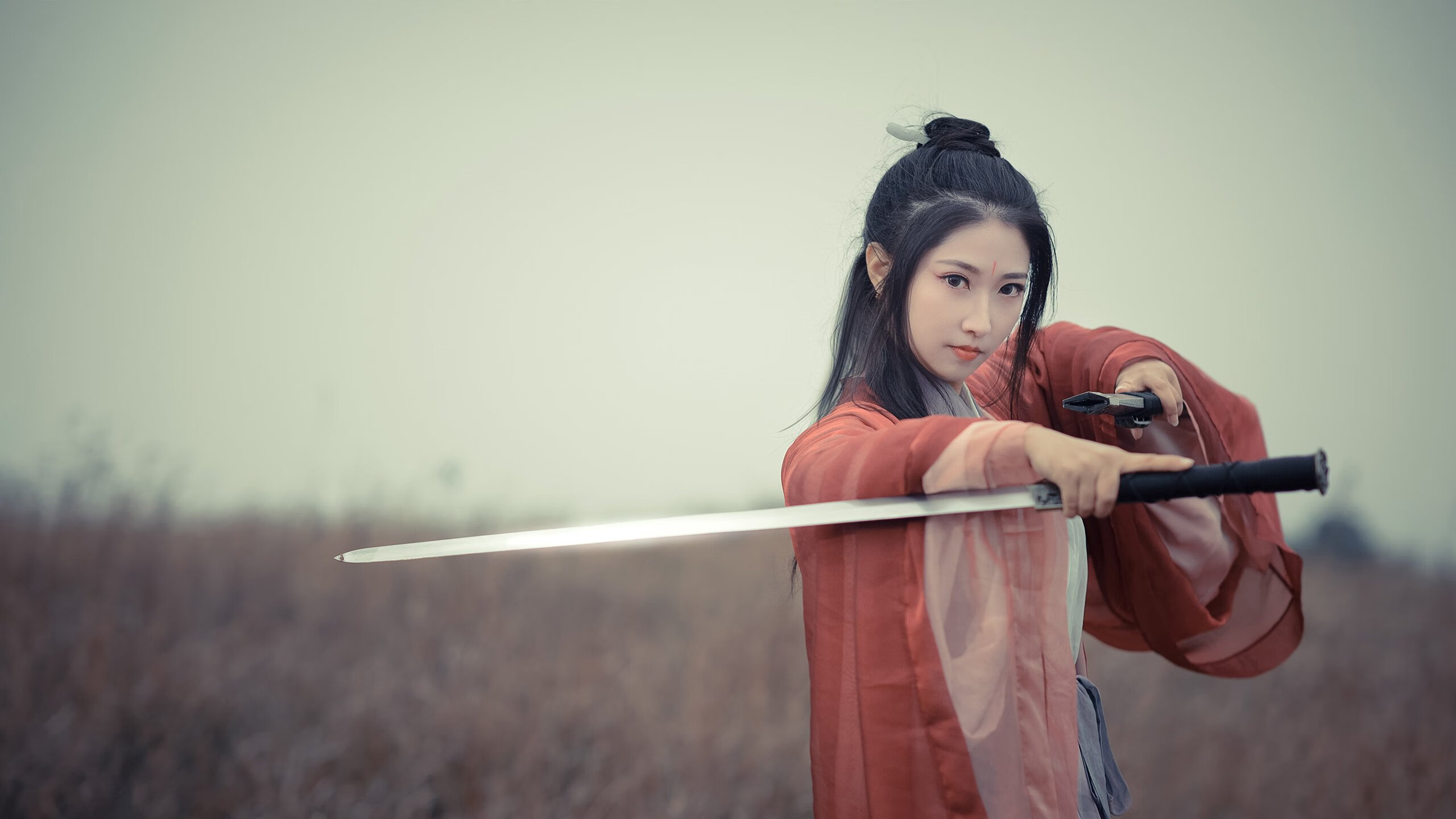 开云首页登录-世界杯点球对决：心跳与压力的极限挑战，世界杯点球大战最多轮次