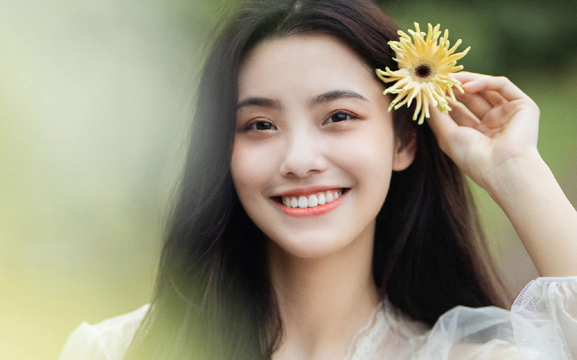 开云体育网页版入口-世界杯激烈纷争：战术变化层出不穷，世界杯争议