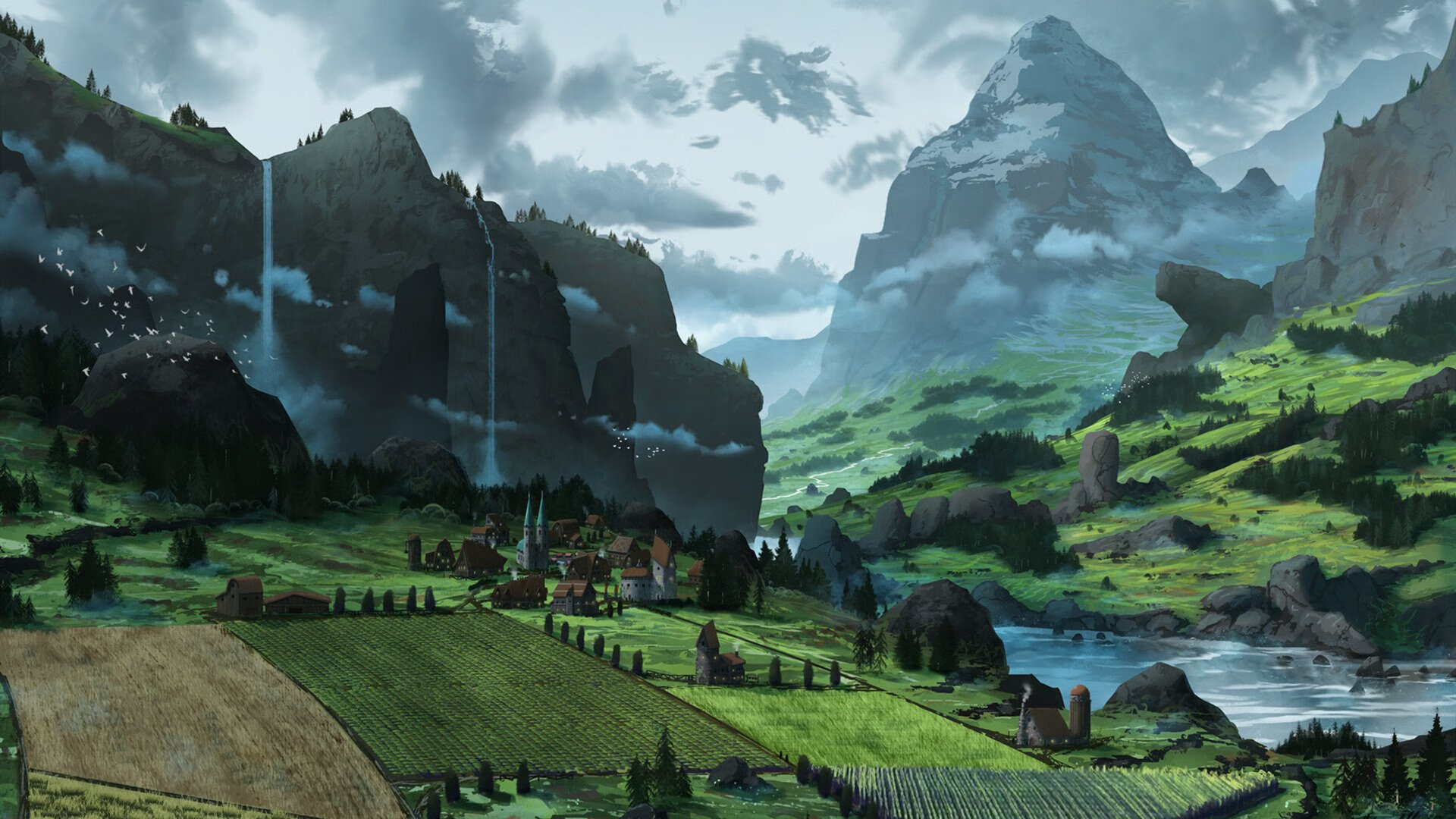 开云官方网页登录-中国女排老将回归激发全队斗志和信心，中国女排的老将