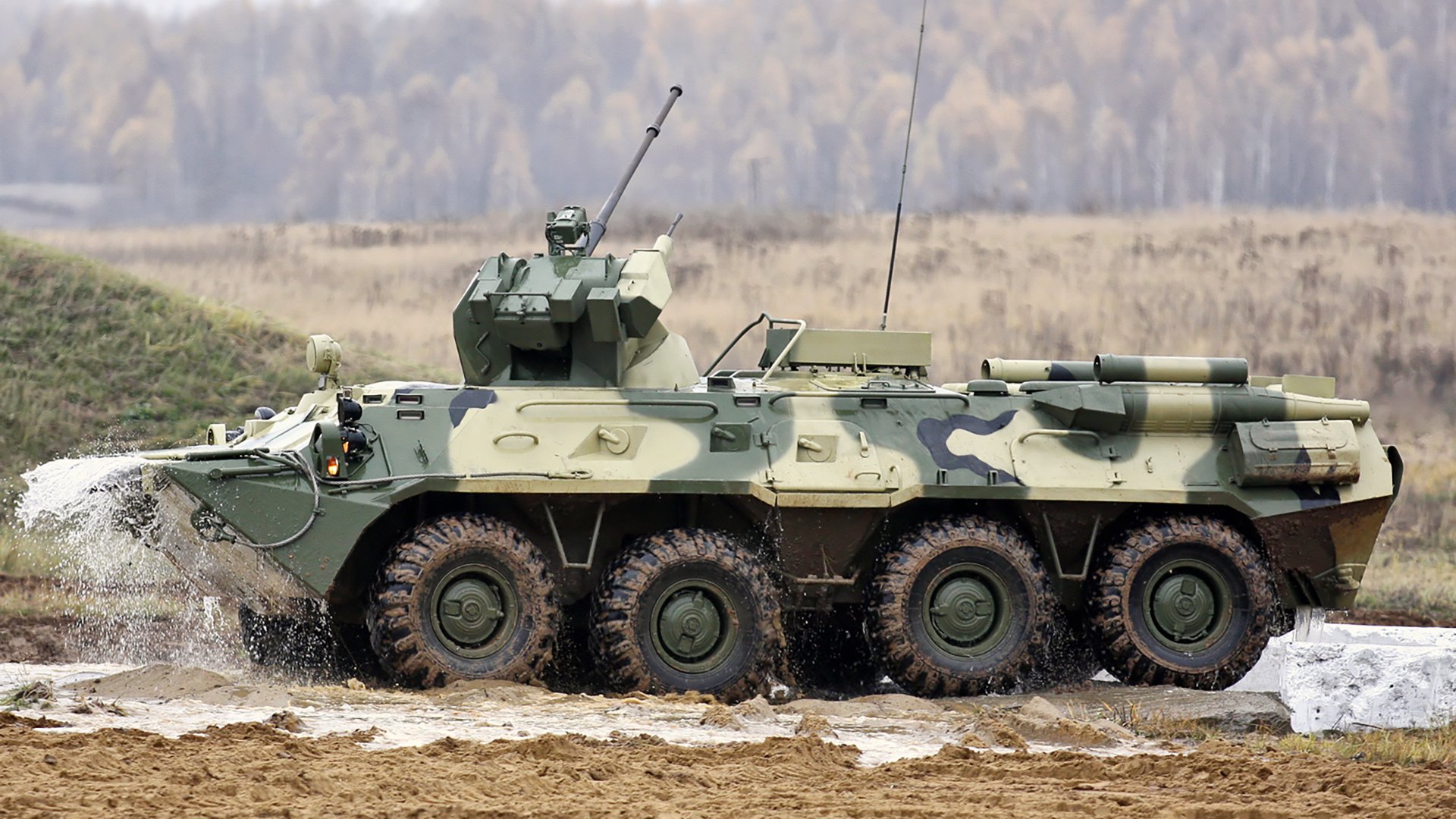 开云网页版-主教练关注比赛细节在暂停时间精准布置完成战术转折，比赛中教练请求暂停的时间为