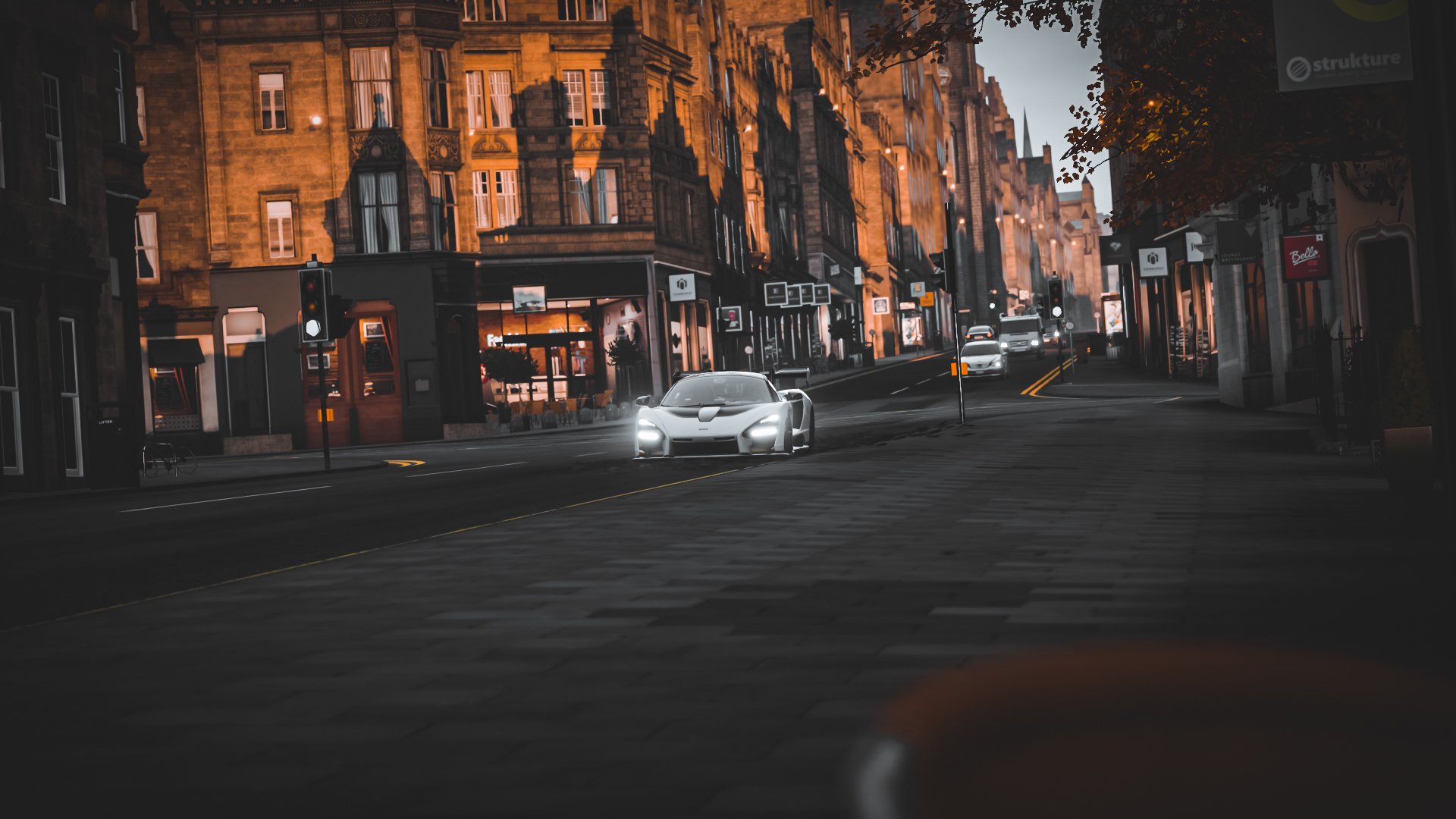 kaiyun体育app-乌干达女篮在非洲锦标赛中奋战到底，期待突破极限，非洲乌干达国家