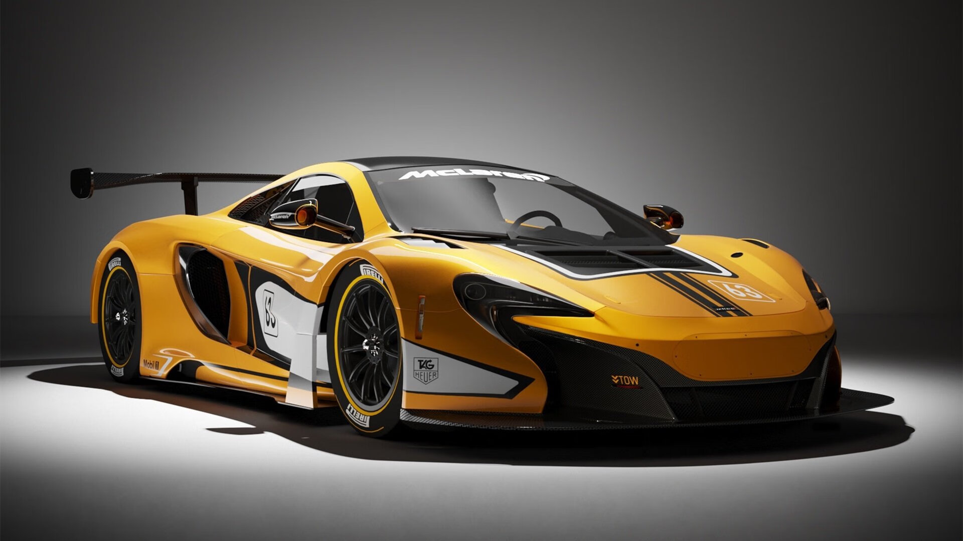 开云kaiyun-全国女子篮球精英赛成为人才选拔平台，全国女子篮球运动会