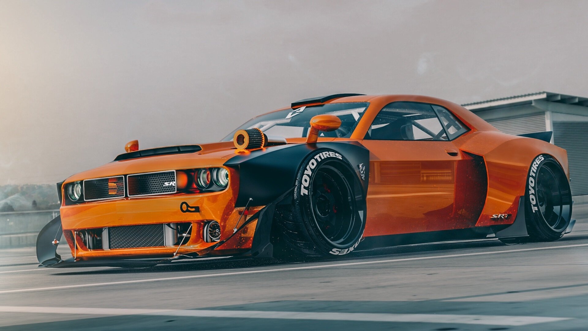 开云·Kaiyun网页版-国家队训练营设置激励机制提升球员内部竞争力，国家队训练模式