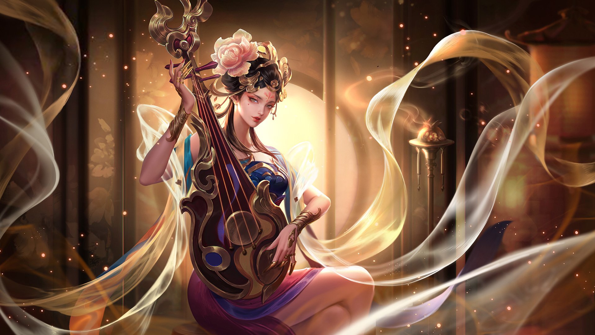 开云体育视频直播-塞尔·拉恩：快速反击的终结者，全黑队的“速度之王”