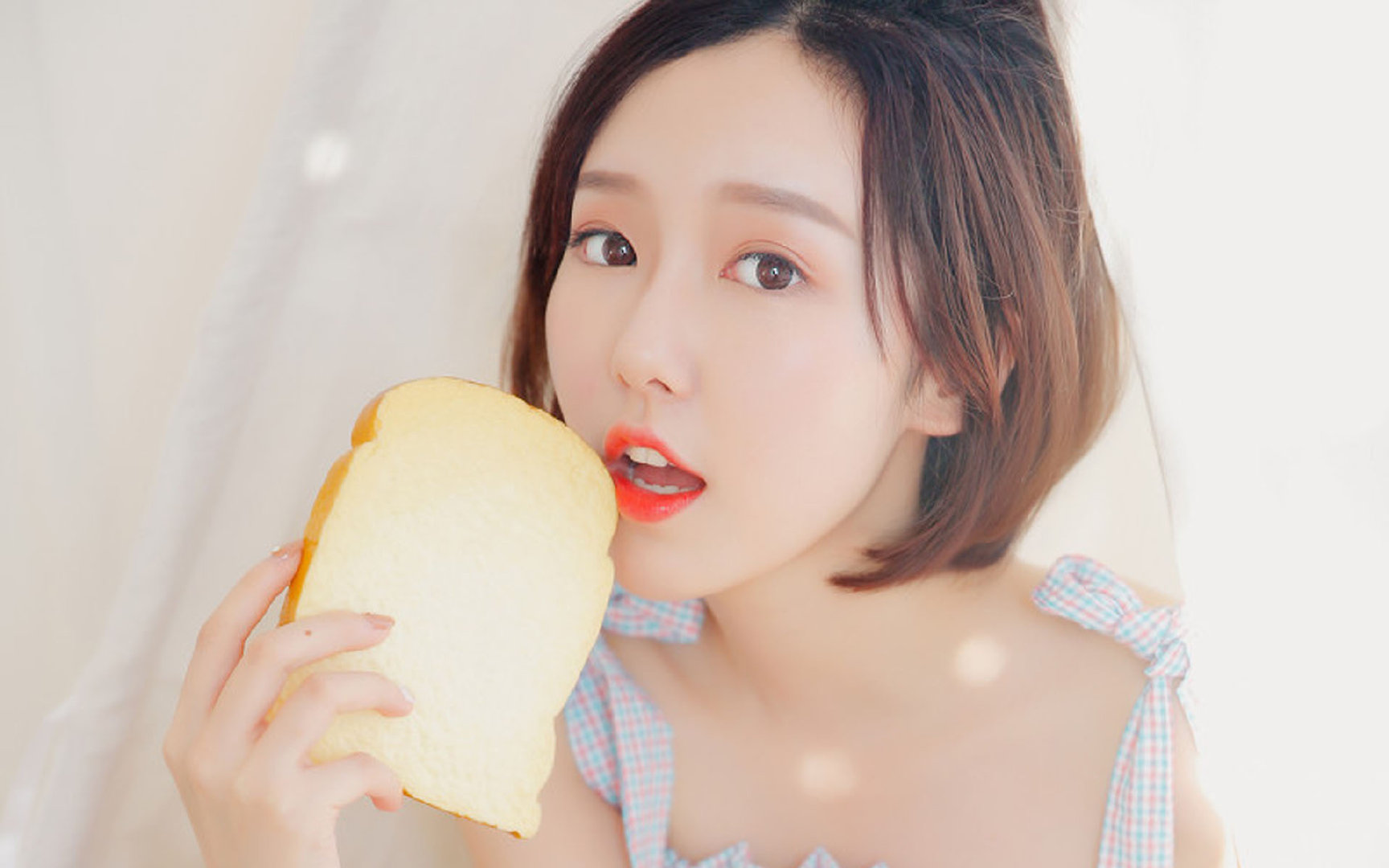 开云中国大陆-奖牌点稳定，队伍引擎地位稳固，奖牌项目