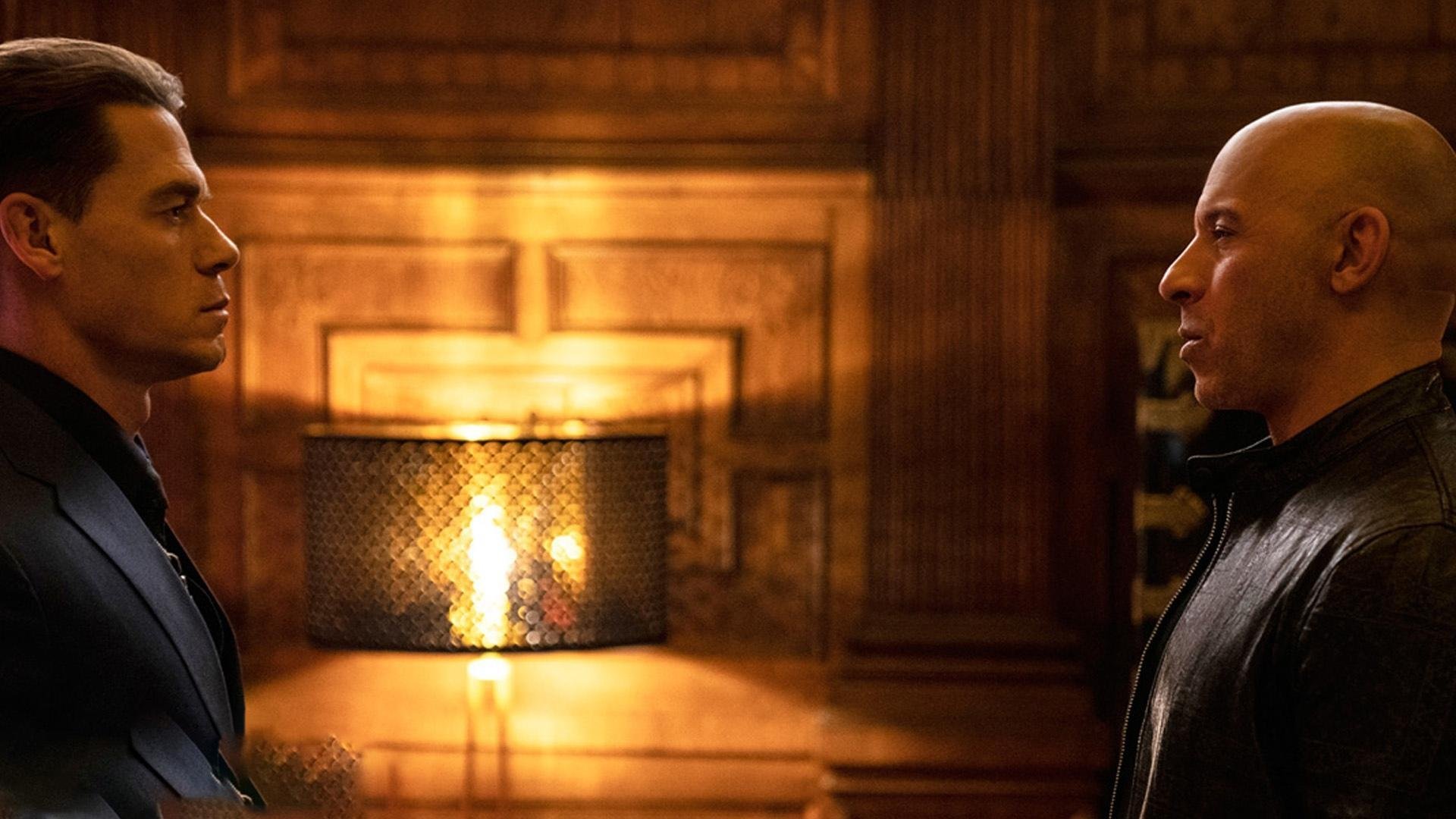 开云·体育官方网站入口-巴勒斯坦男篮在西亚锦标赛中拼搏，期待崛起