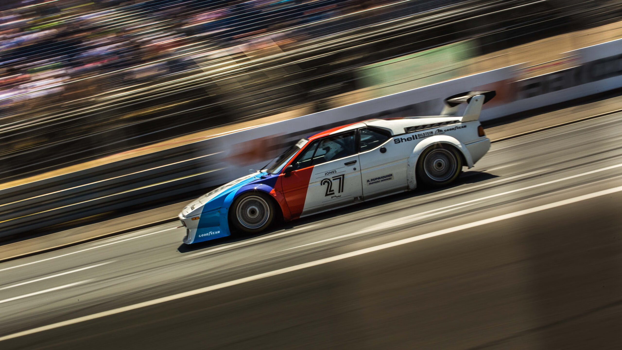 kaiyun网站-巴西队新锋线组合亮眼，世界杯潜力十足