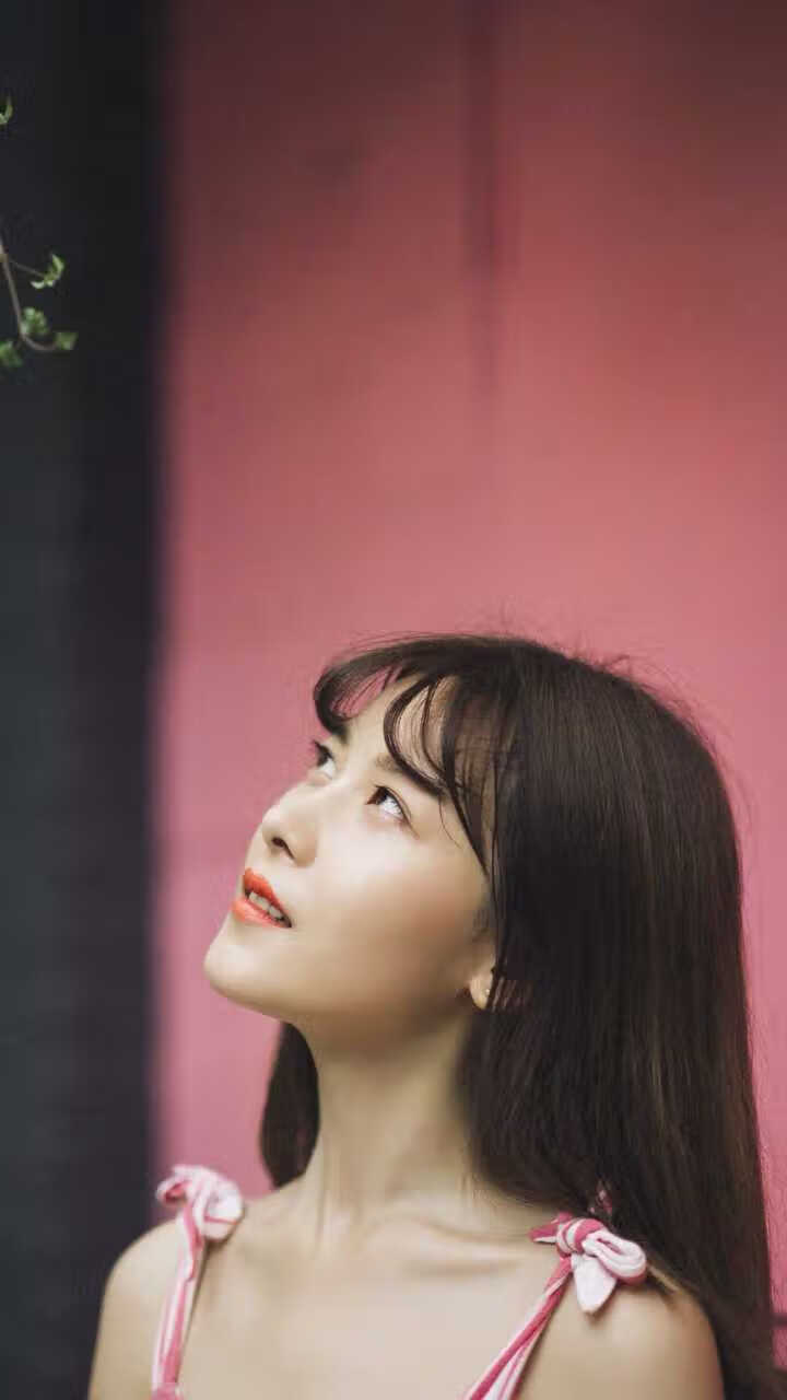 kaiyun.com-德甲火力全开：攻势雷霆万钧