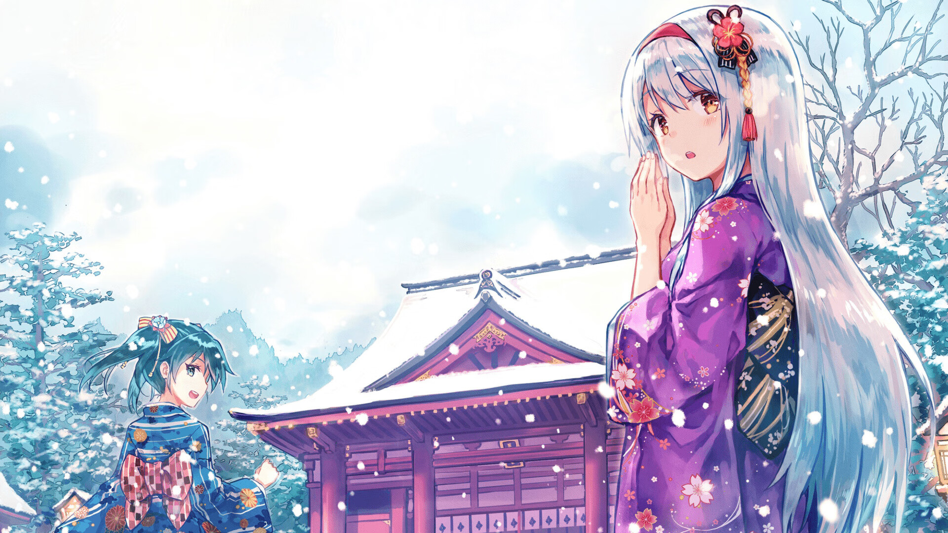 掘金训练时间调整以适应多时区比赛节奏,掘金玩法