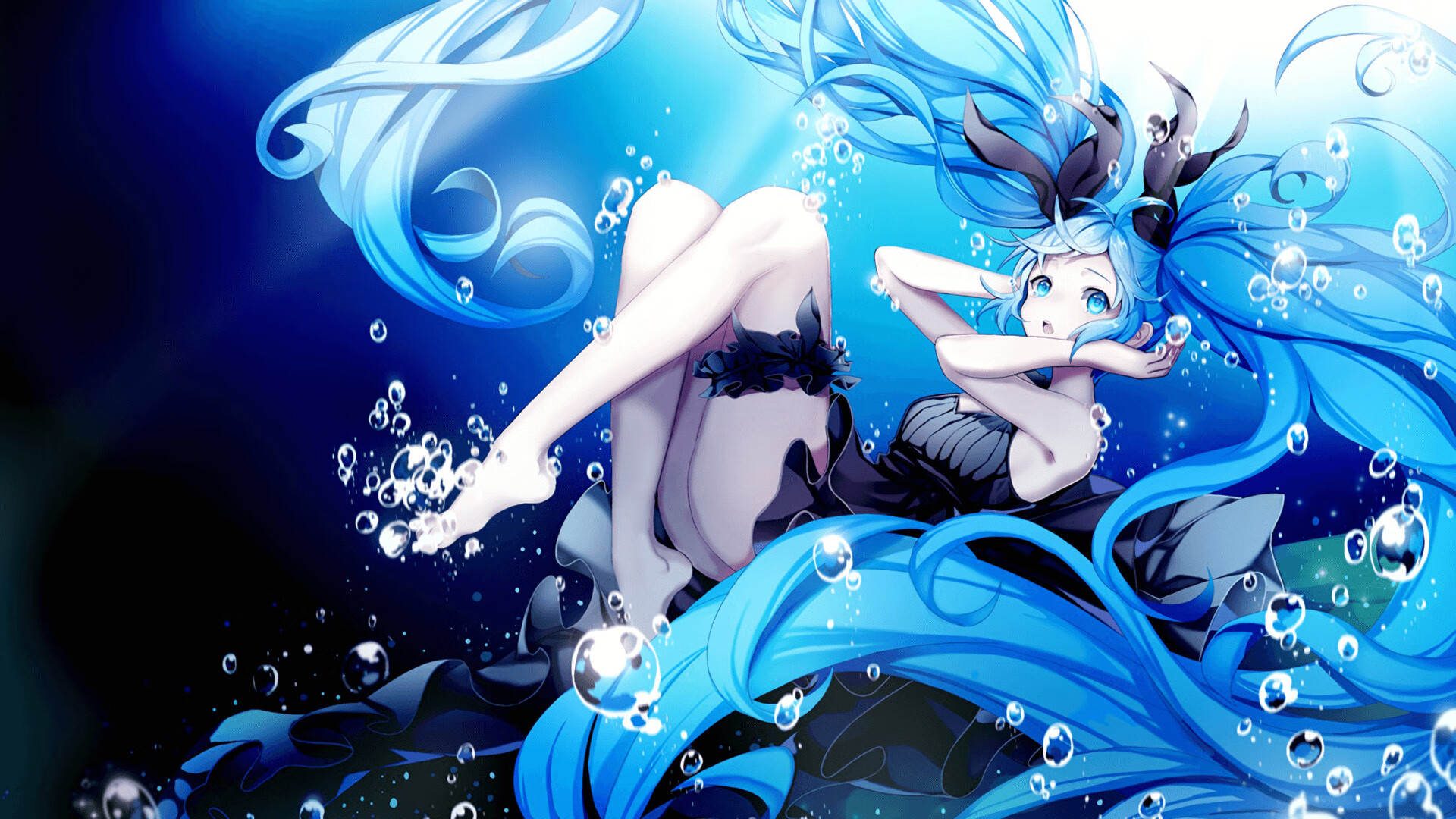 开云网页版登录入口-曼联在主场迎来关键胜利，积分榜前列稳固