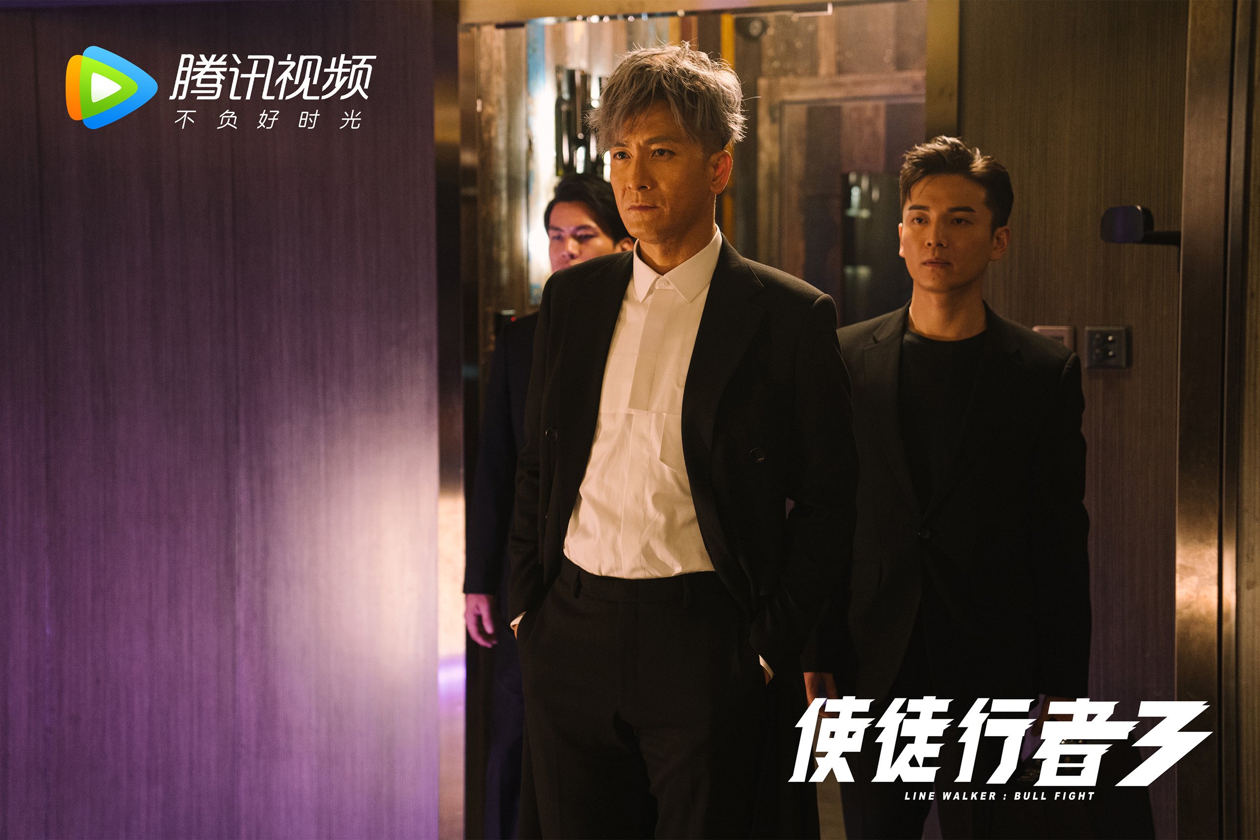 极限运动进驻城市广场推动大众体验,极限运动主题公园