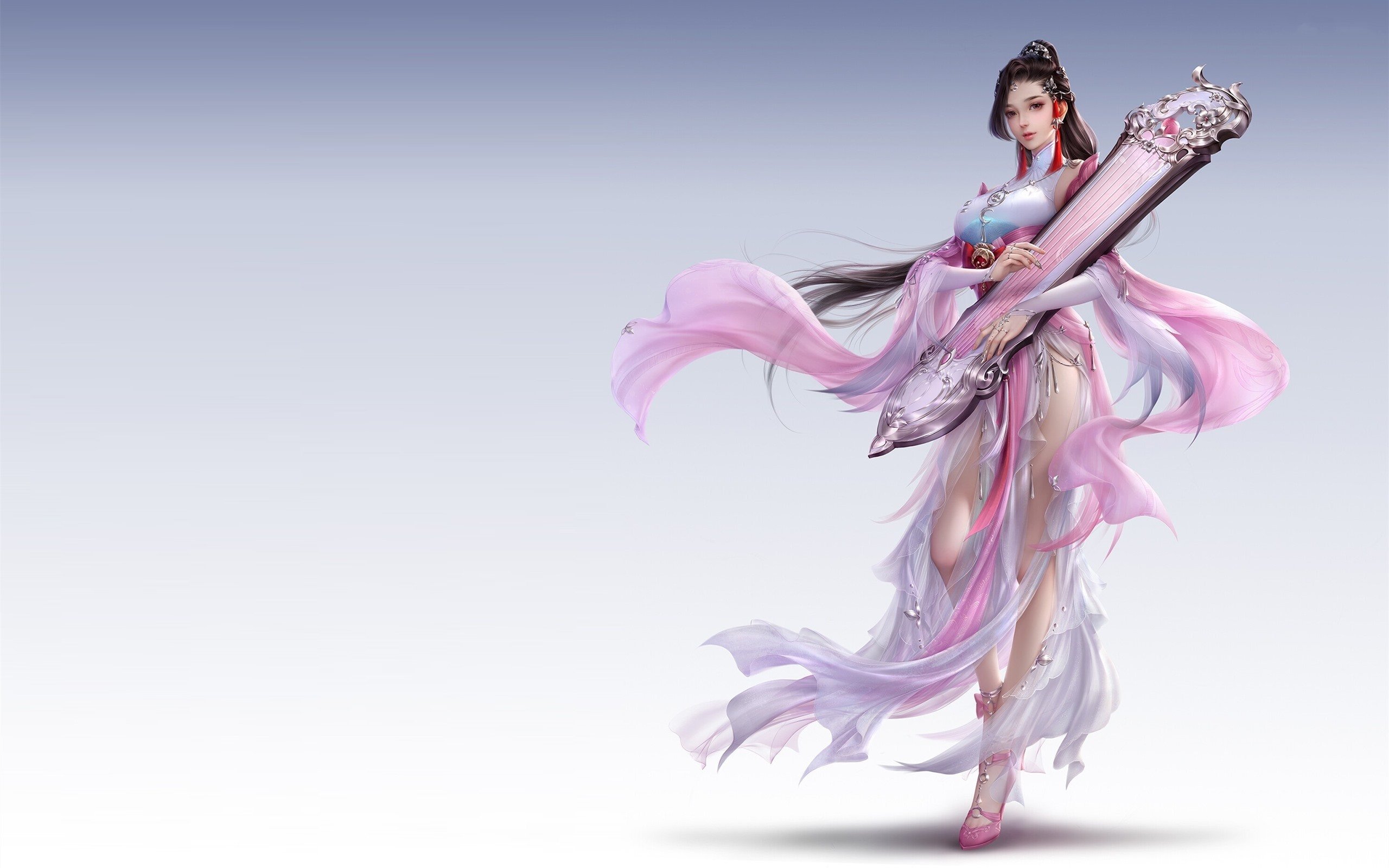 开云官方网页登录-林丹回应退役后生活称更自由了，林丹退役后打球