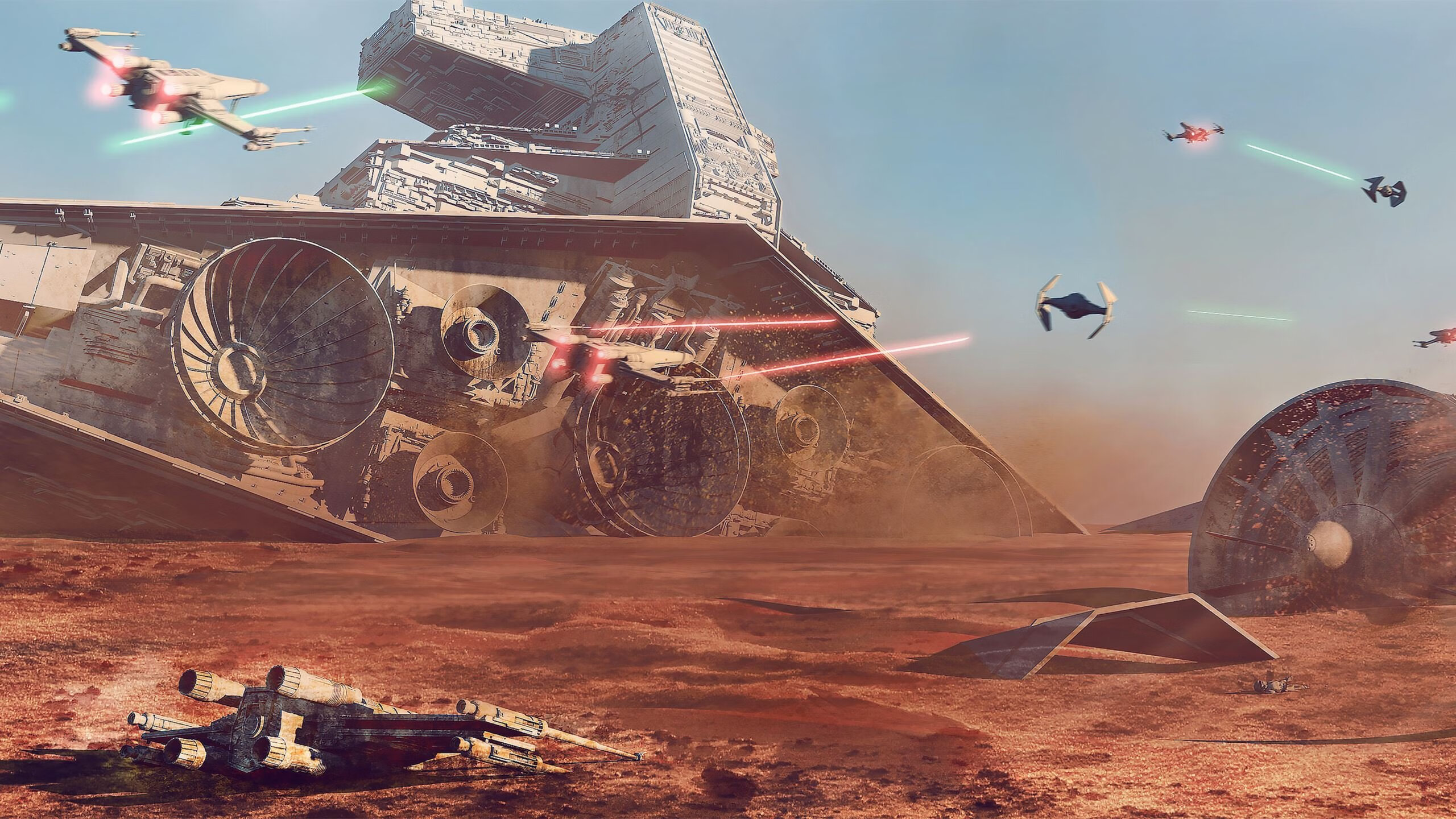 林丹回应退役后生活称更自由了,林丹退役后打球