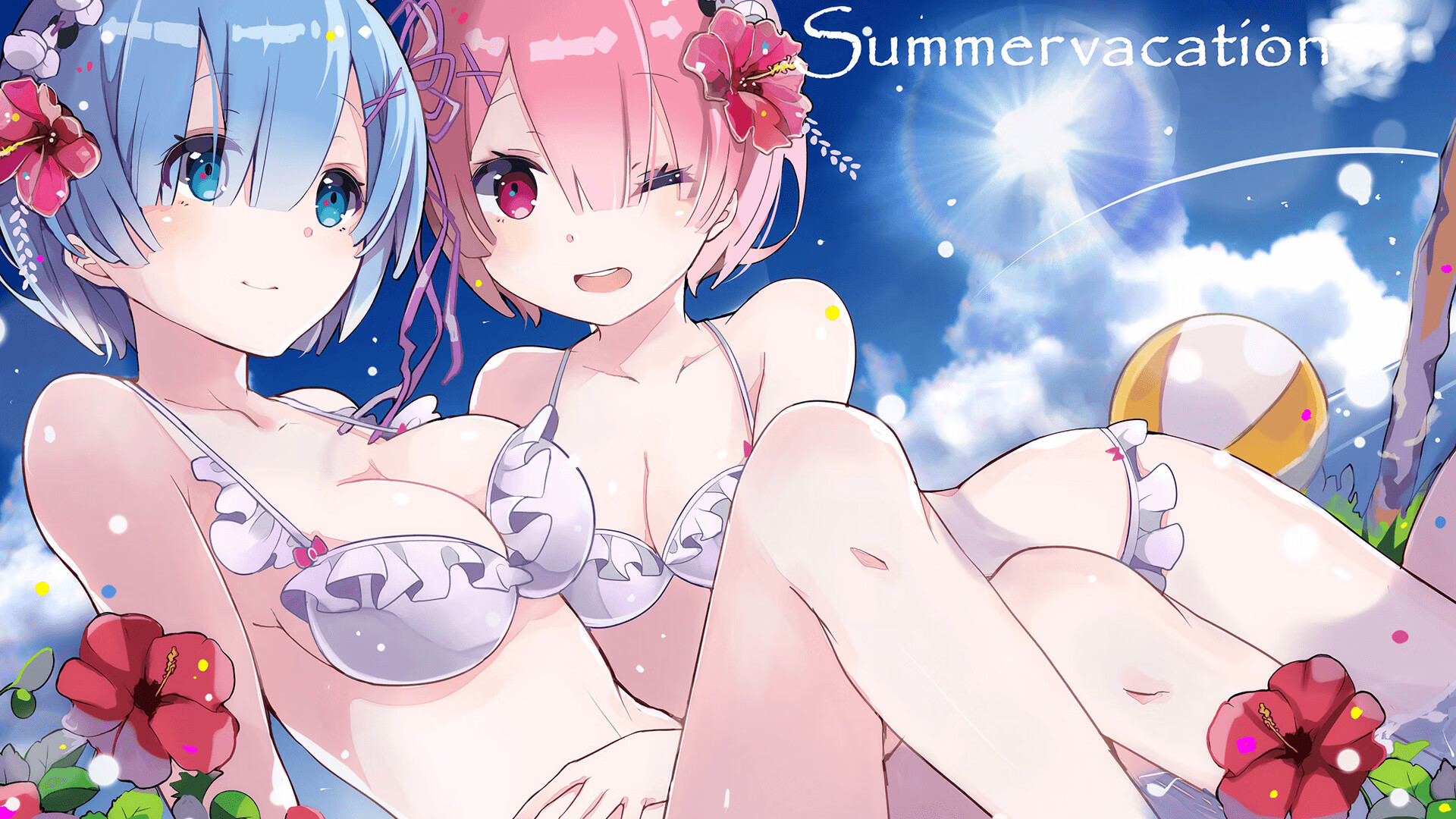 梅尔滕斯中段提速 引爆后半程对抗,梅尔滕斯妻子