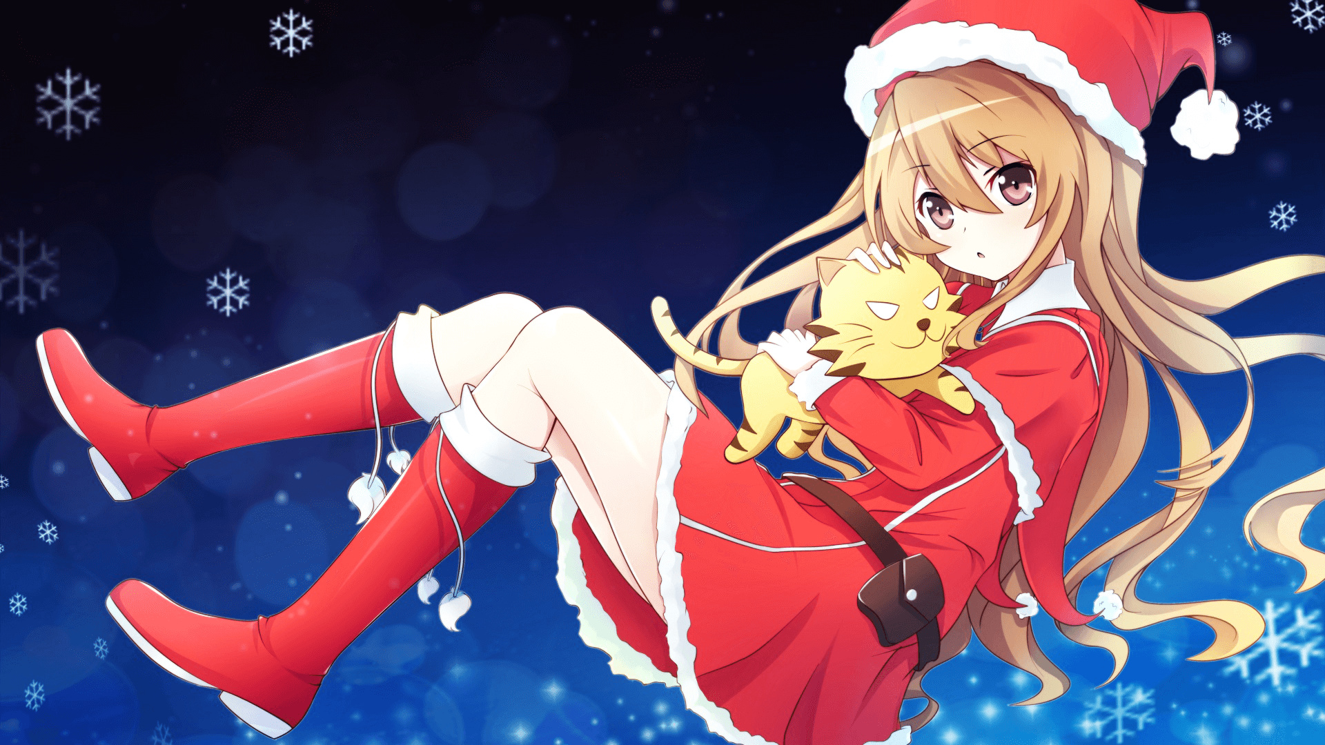 开云体育网页版入口-比赛延期背后的复杂原因，比赛推迟和比赛延期