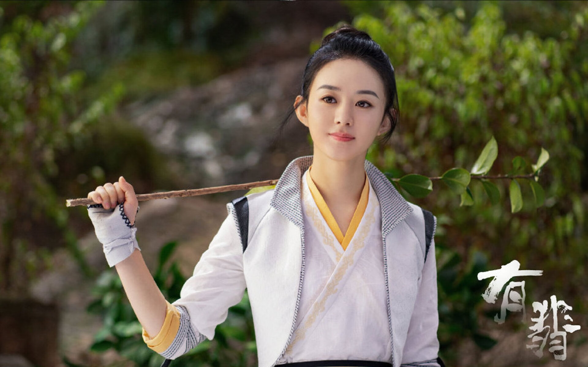 开云全站-法国新星崭露头角，成为未来的中坚力量