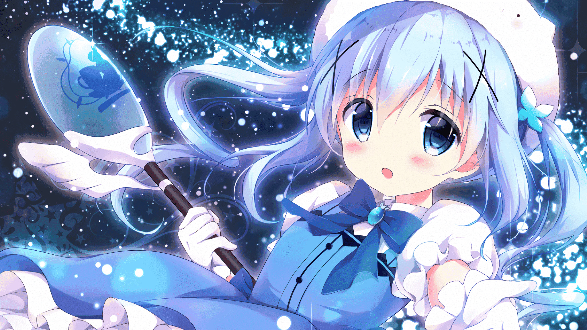 开云体育中国官网-法国橄榄球新一代球员的崛起，挑战传统橄榄球强国，法国橄榄球年历