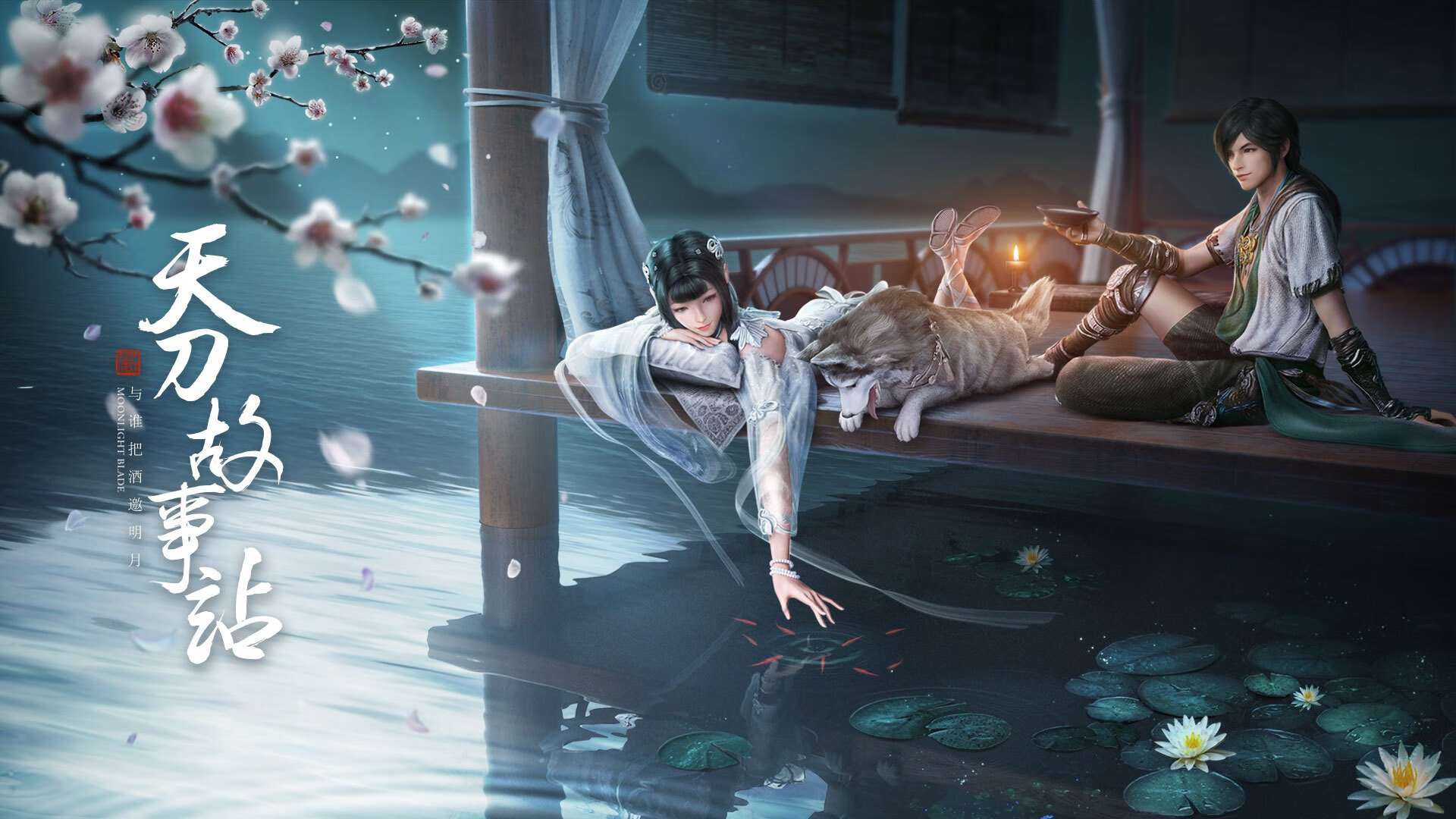 开云体育中国官网-法甲联赛的商业创新案例研究，法甲联赛收入