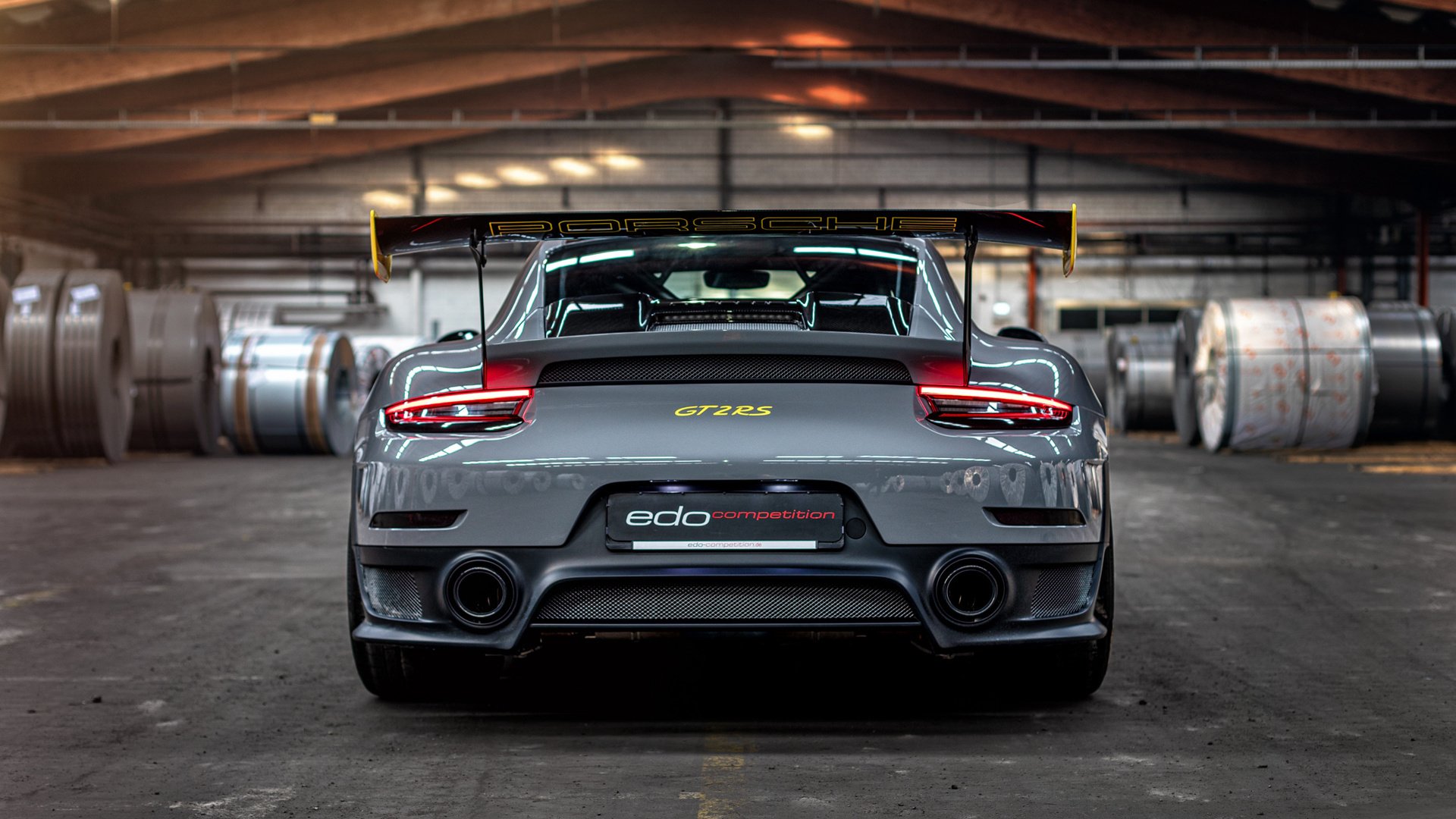 开云APP-火箭赛后开展分组复盘讨论明确提升方向，火箭队复赛赛程