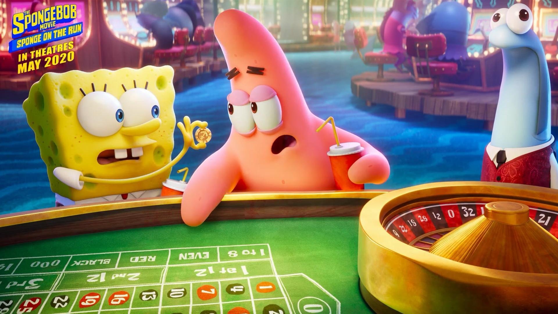 球队青训成果展示赛吸睛,未来国手初露锋芒,2020青训队