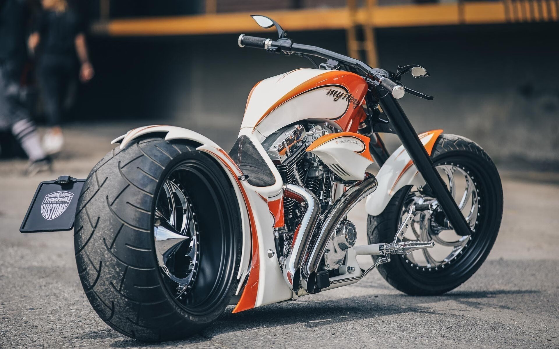 kaiyun体育综合-科斯赛后感谢团队支持与鼓励，感谢团队比赛胜利的话