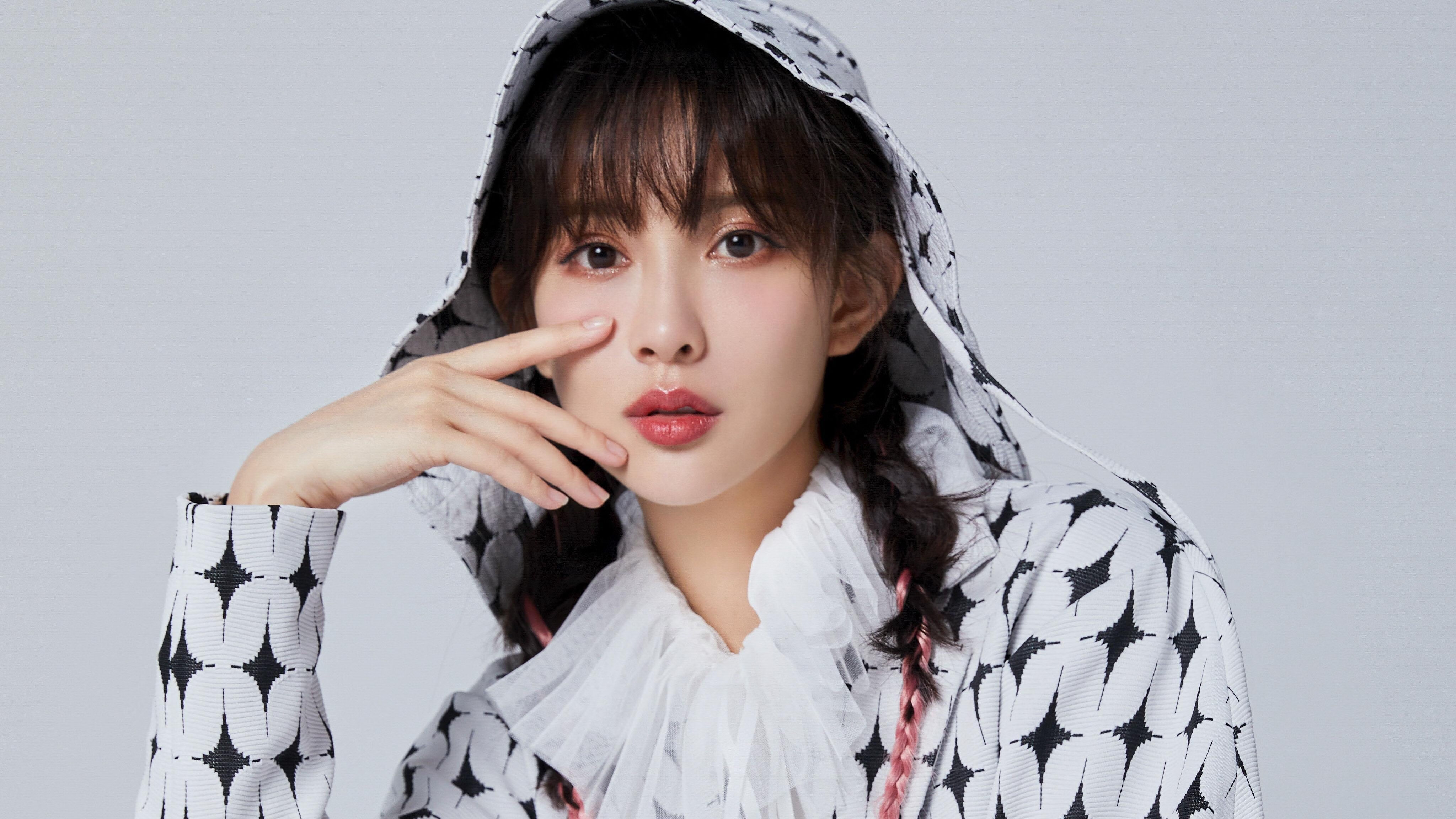 男队、女队并行,英格兰橄榄球全面发力,英格兰橄榄球联赛