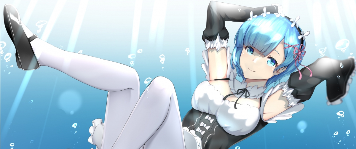 开云官方网站-篮网推出球迷积分系统鼓励长期互动参与，篮网球得分规则