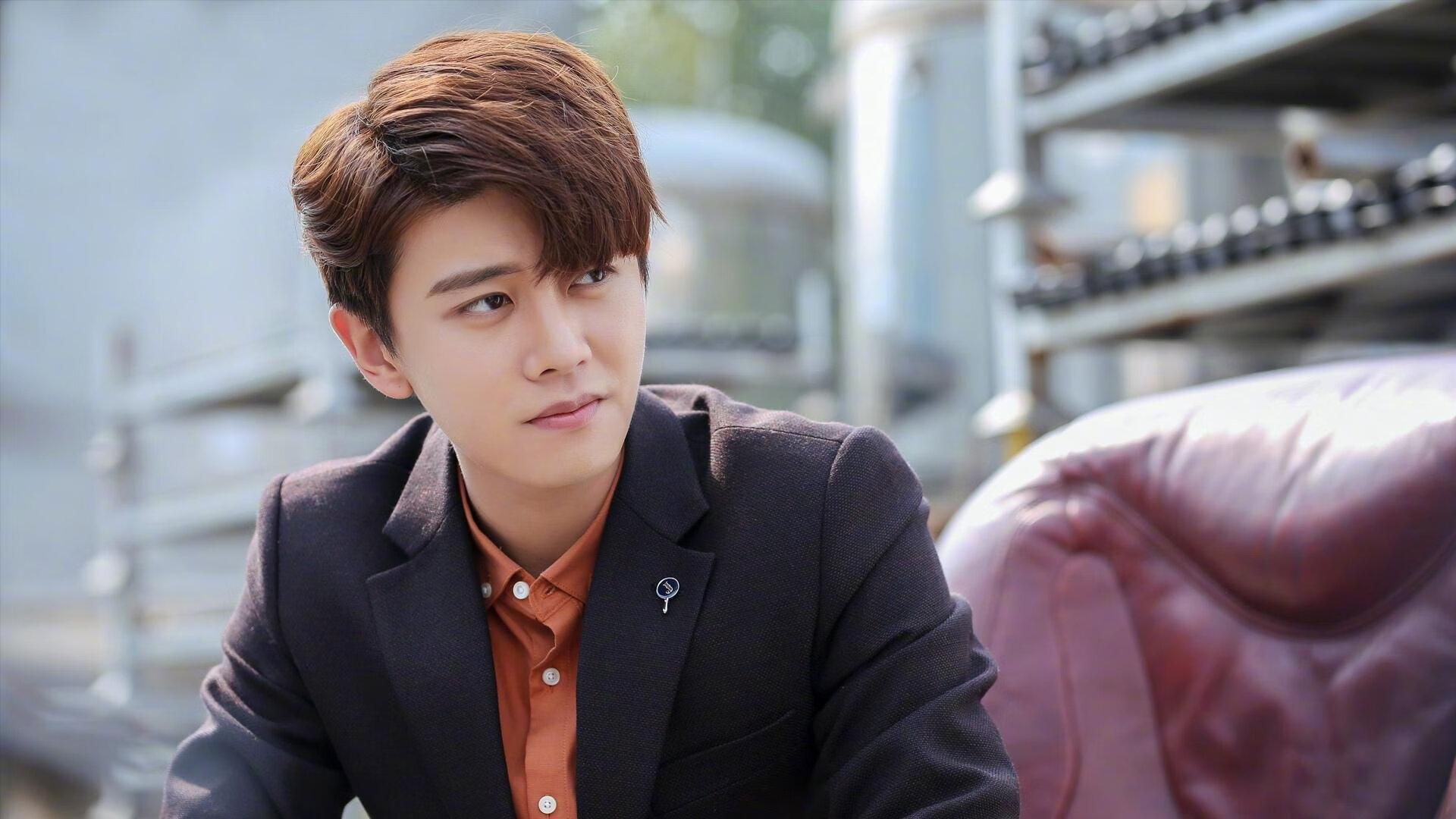 绿色能源充分利用,未来 足球场馆实现碳中和目标,现代化足球场