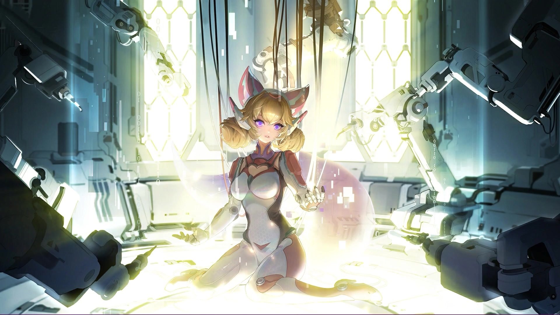 开云·体育官网APP下载-职业联盟重构薪资体系，英雄联盟职业体系