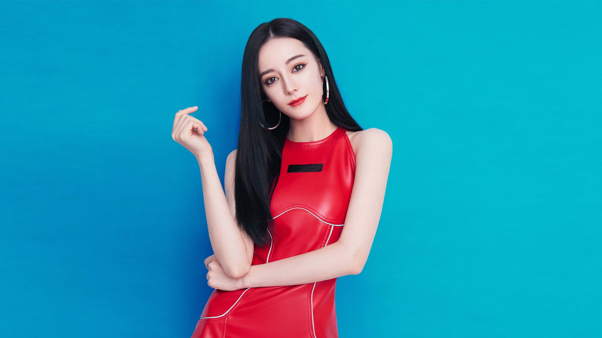 英超激烈争夺:每场都令人心潮澎湃!,英超竞争